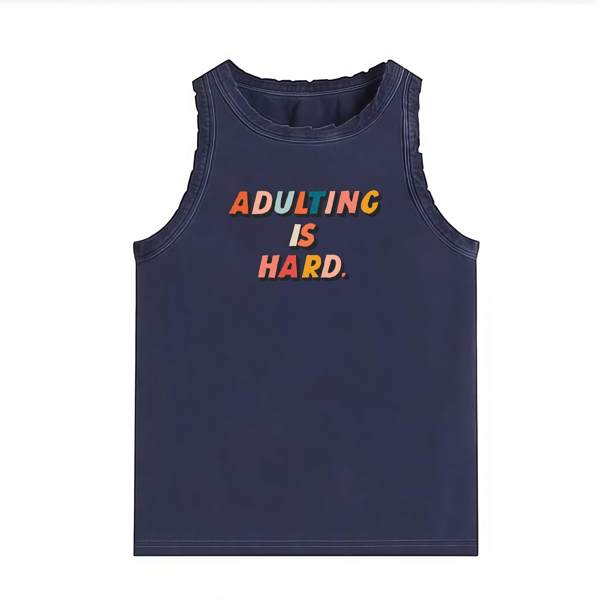 skc_2512062bf_V22512064ip-0E