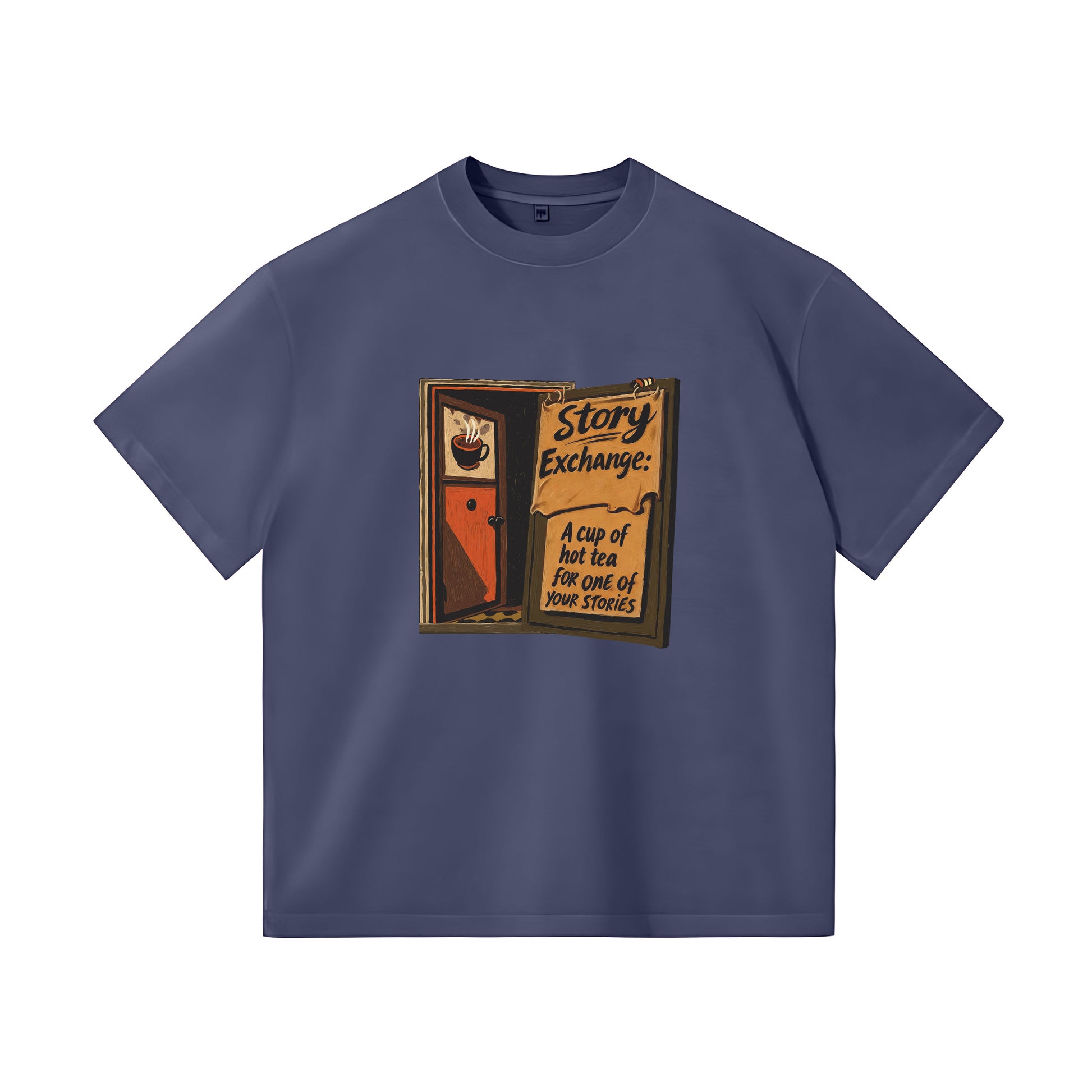 skc_2511072s9_S182511083e8-6A