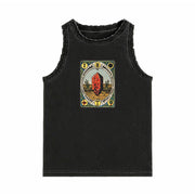 skc_2511072s5_V22511083ce-0A