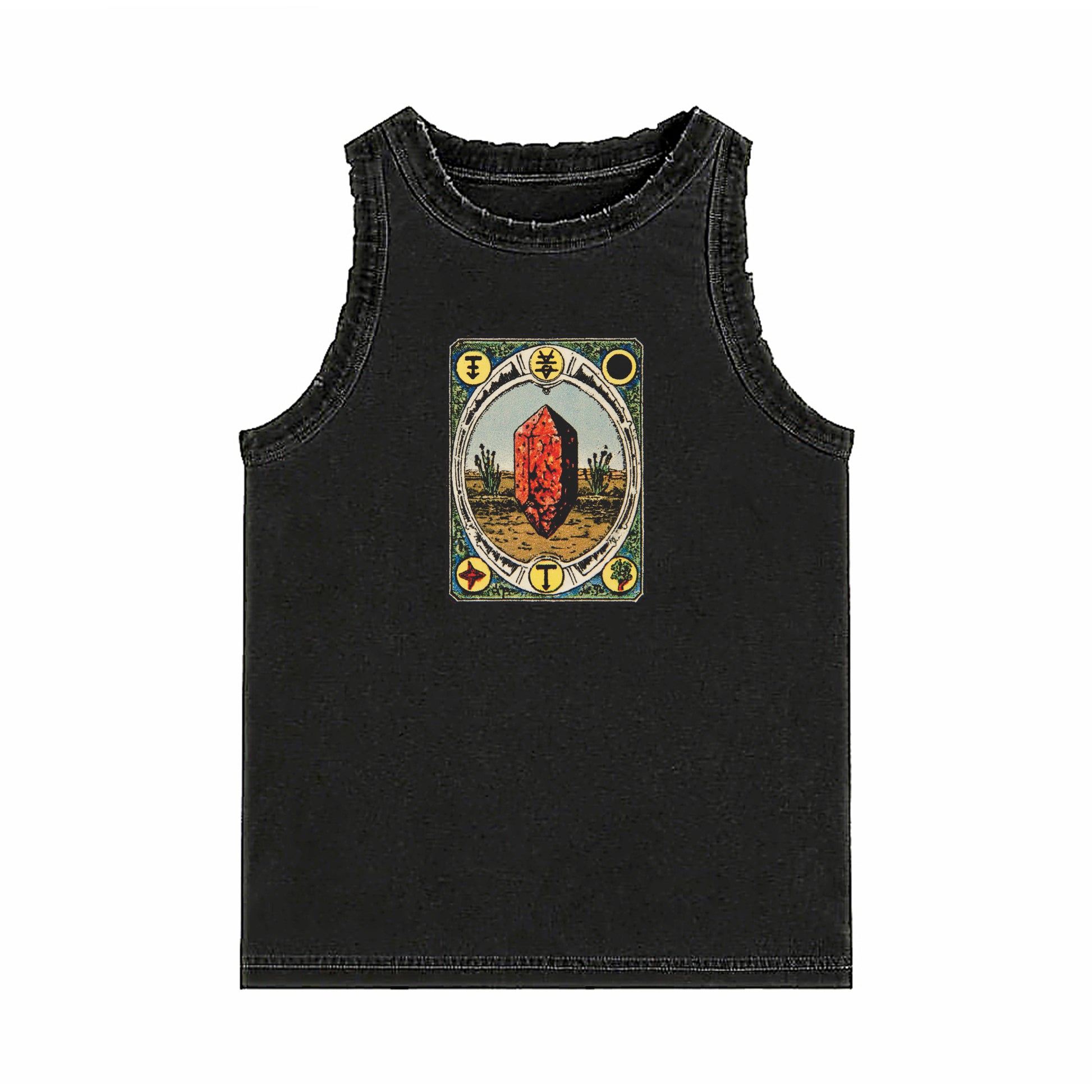 skc_2511072s5_V22511083ce-0A