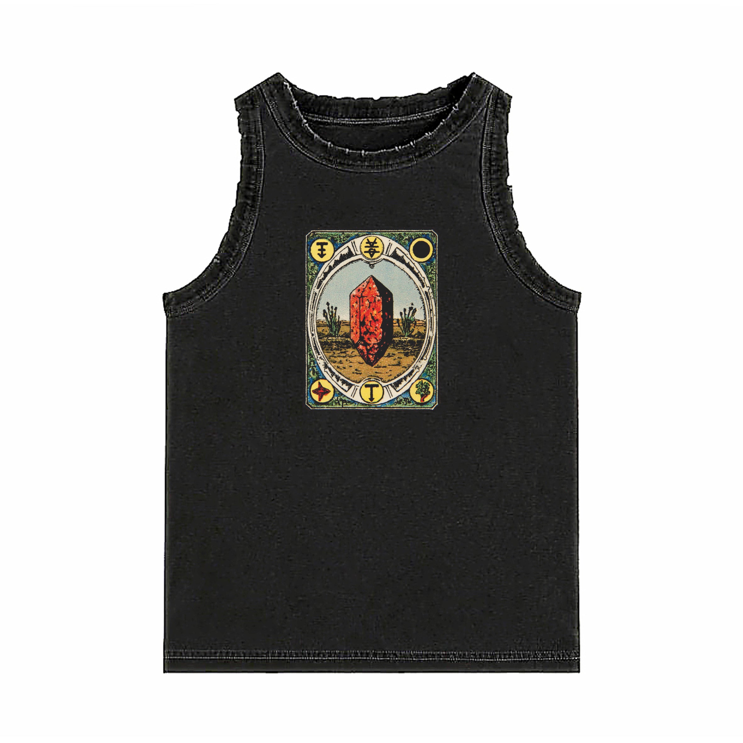 skc_2511072s5_V22511083ce-0A