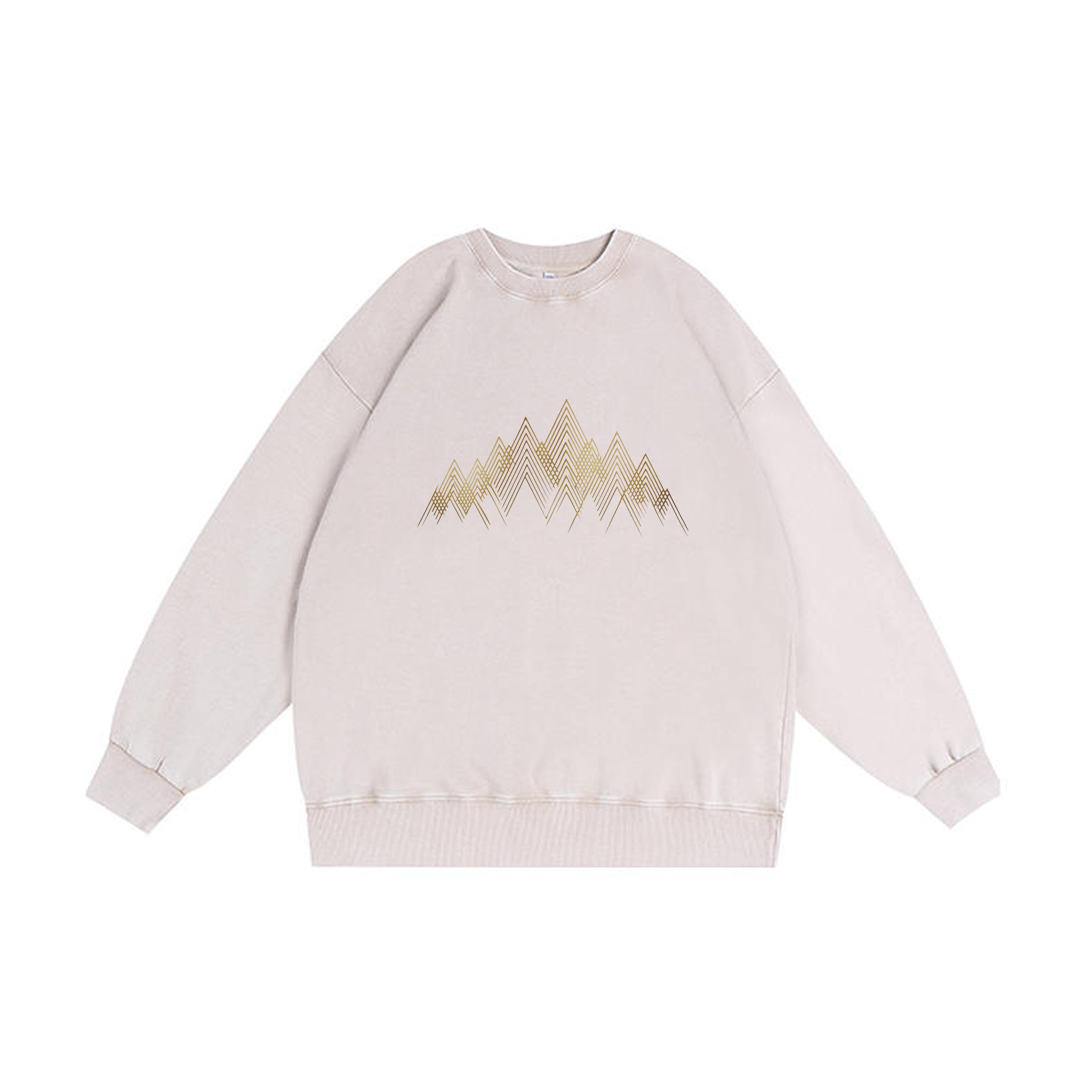 skc_251217g0_H72512172be-1F