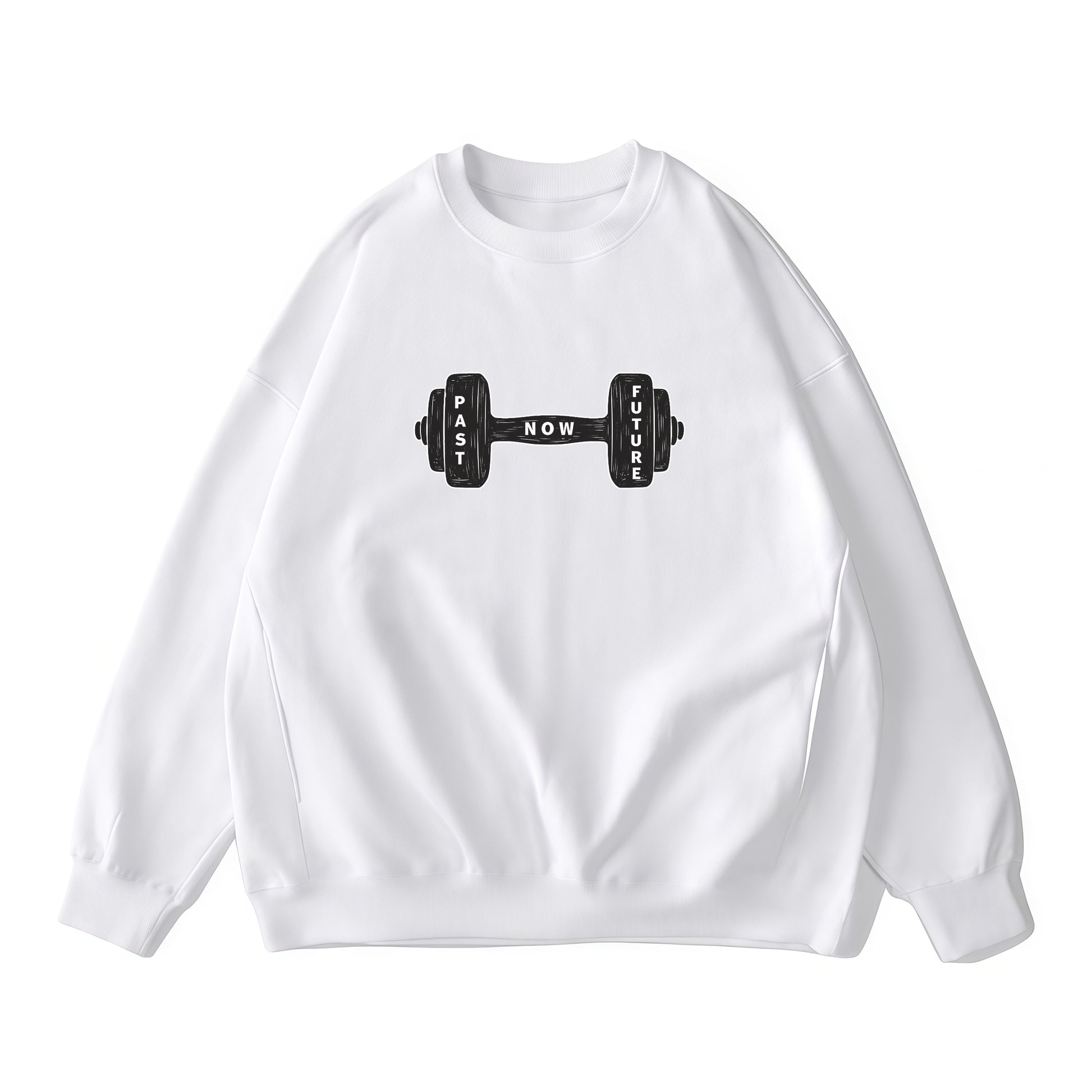 skc_251218zz_H62512182ib-1A