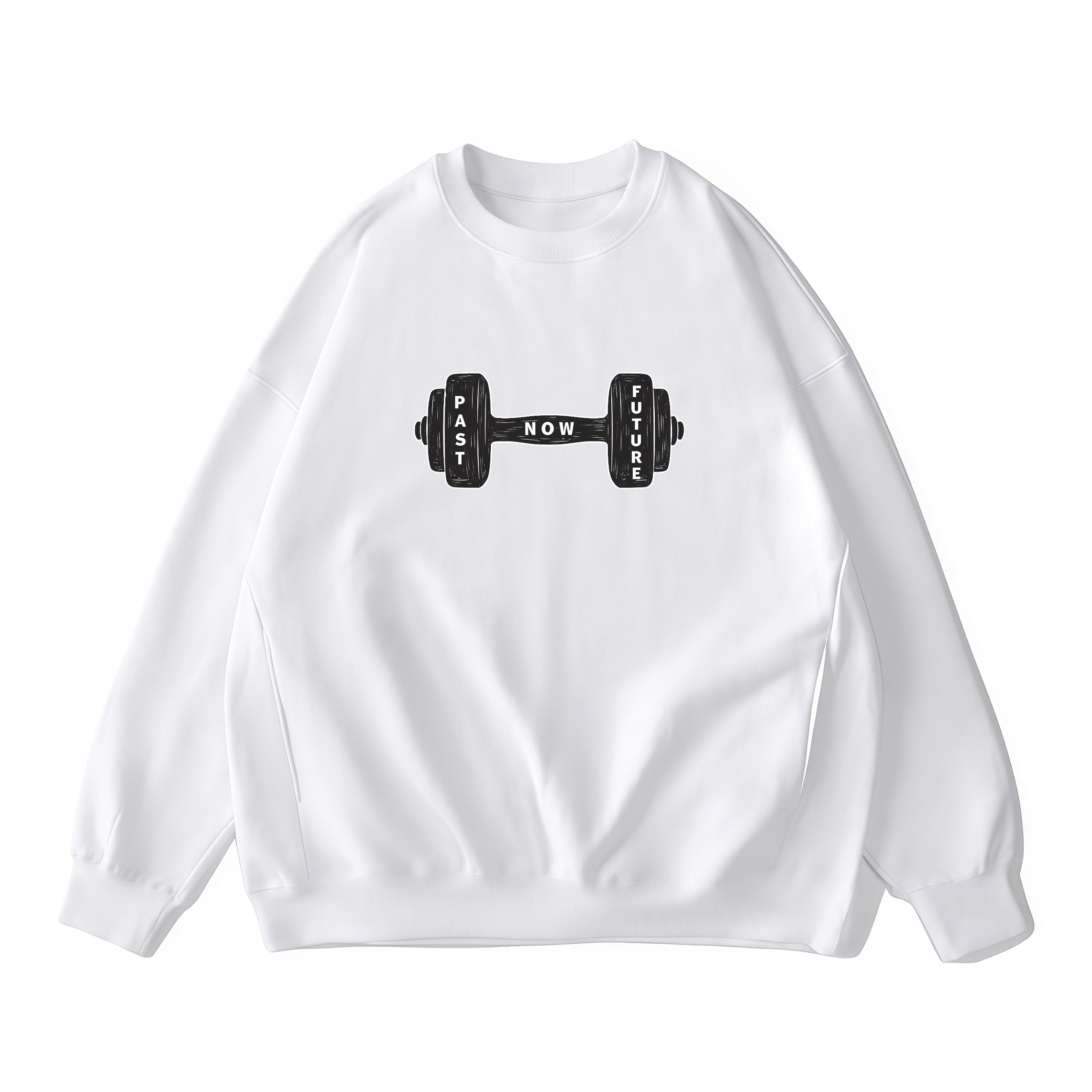 skc_251218zz_H62512182ib-1A