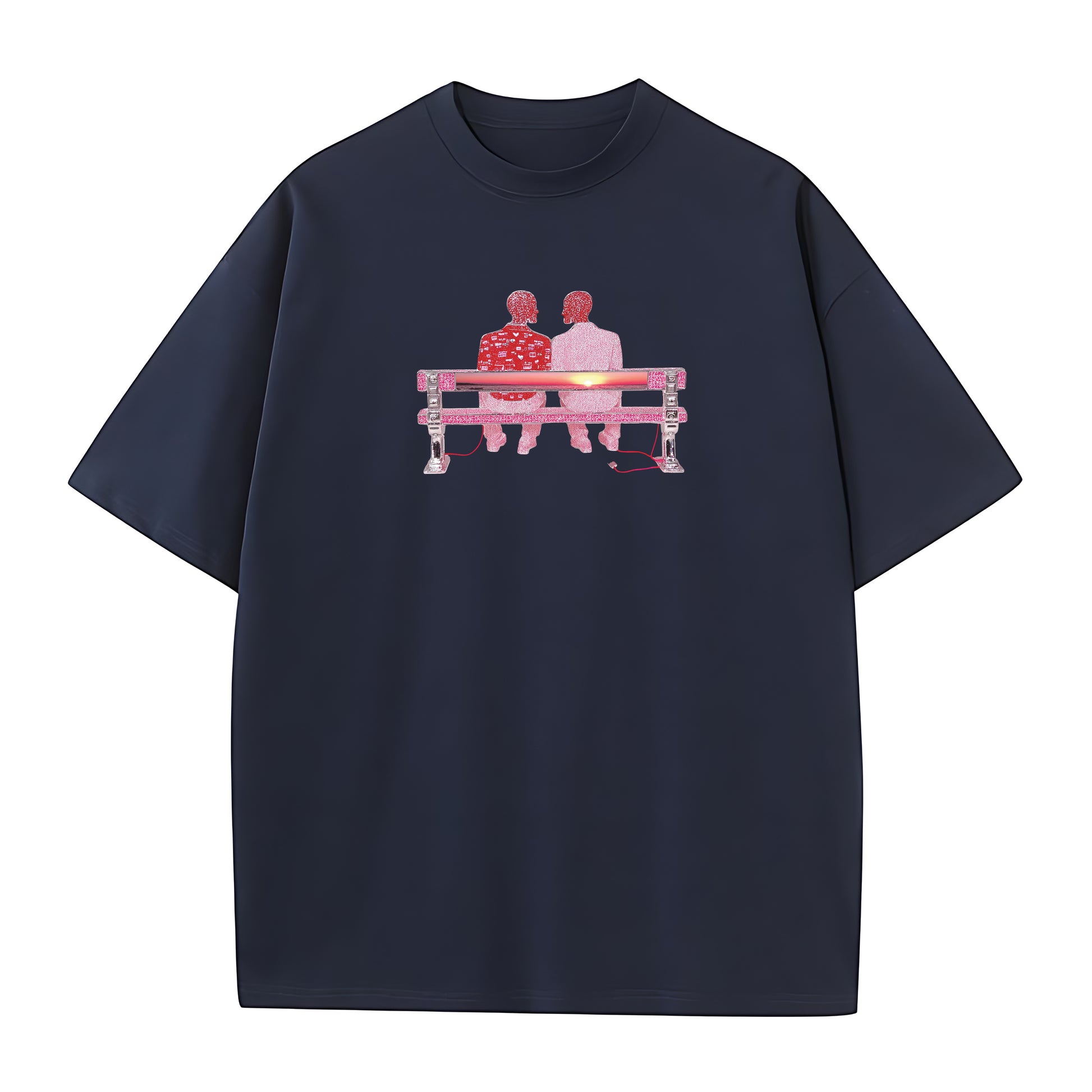 skc_2511051op_S2025110634d-6B