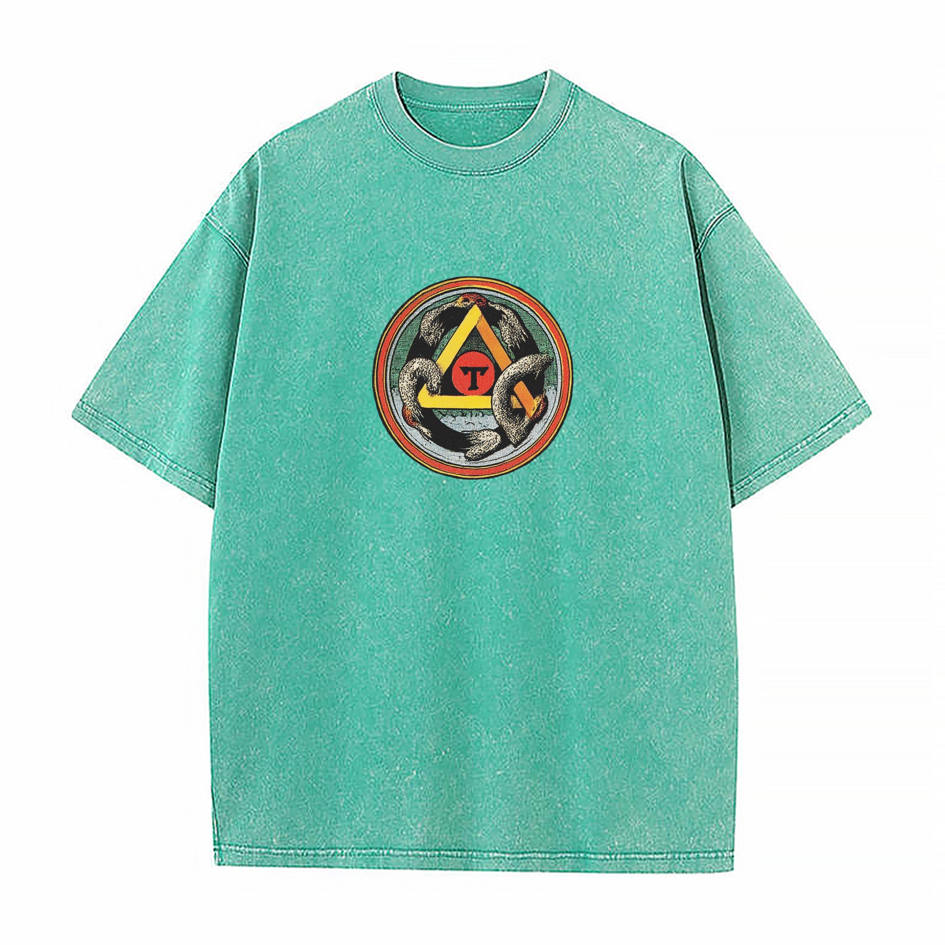 skc_2510242h3_S1725110831z-5B