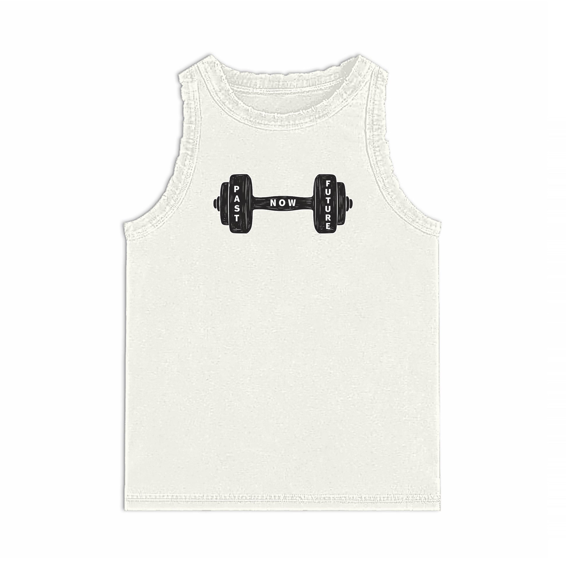 skc_251218zz_V22512182nb-0D