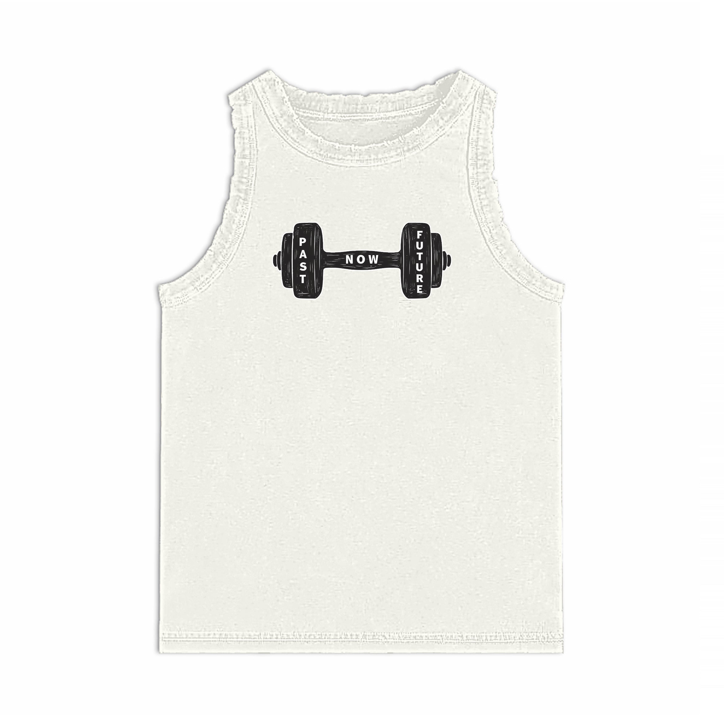 skc_251218zz_V22512182nb-0D