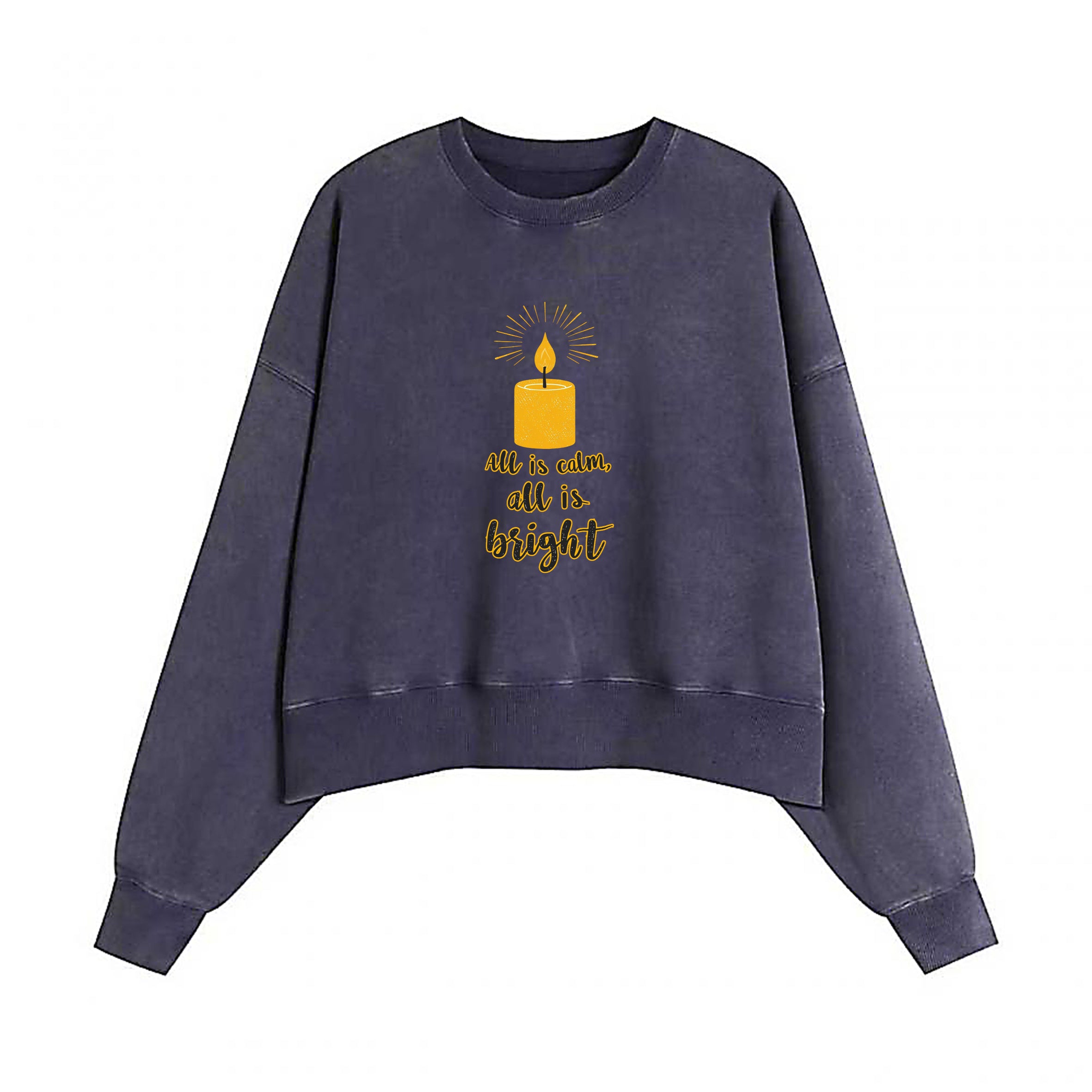 skc_2512181d9_H82512184d9-6B