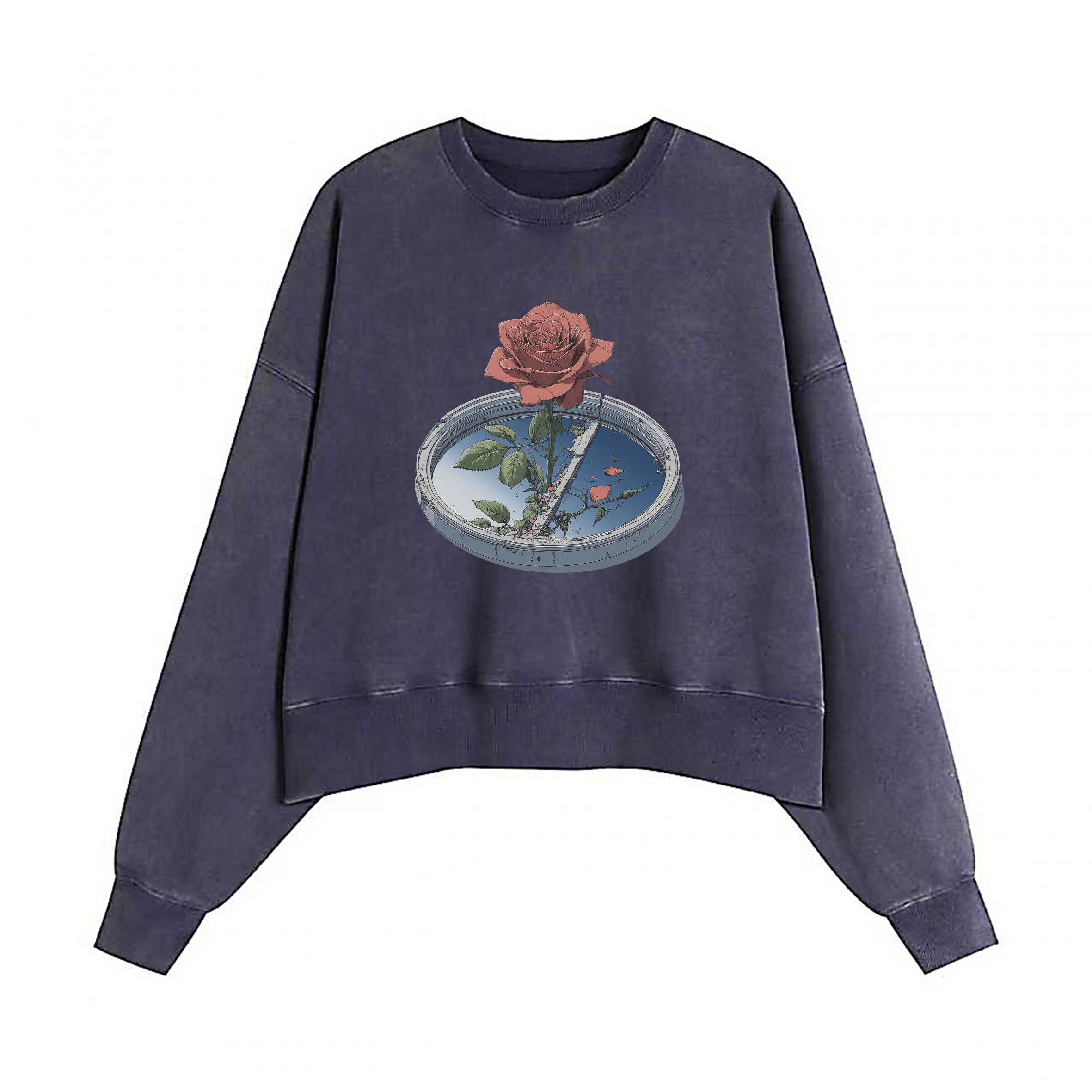 skc_2510242gw_H82510288ir-6B