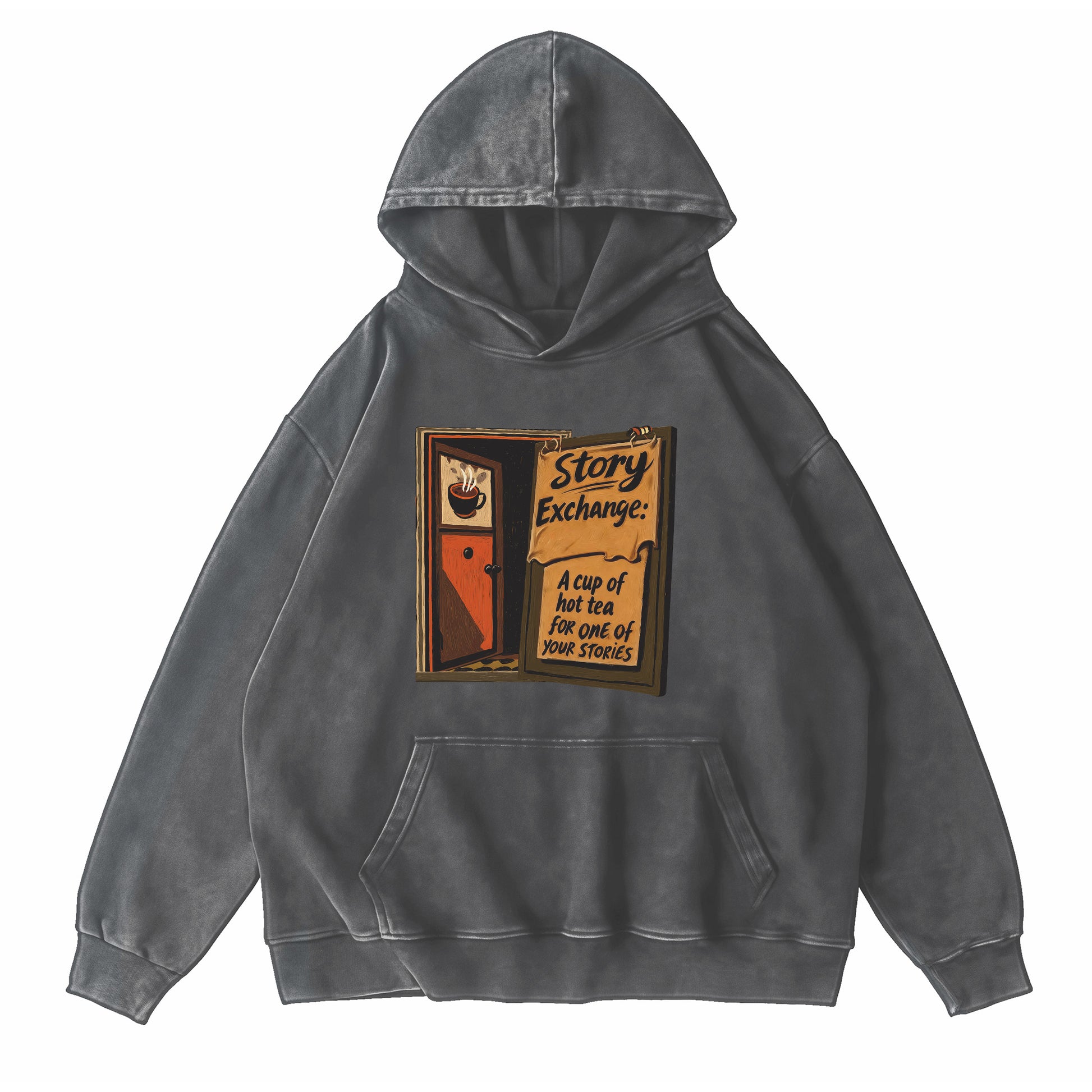 skc_2511072s9_W72511083k2-8A