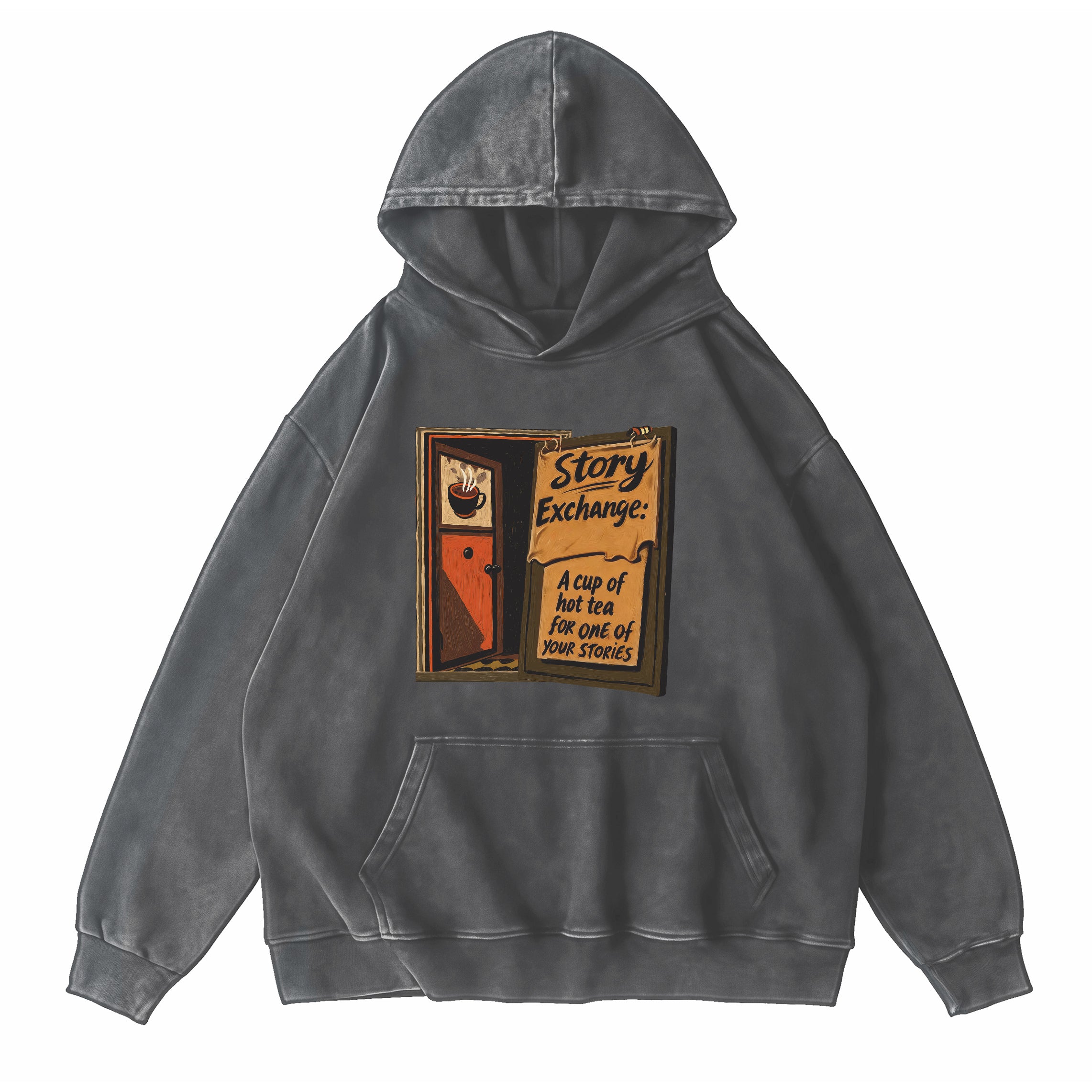 skc_2511072s9_W72511083k2-8A