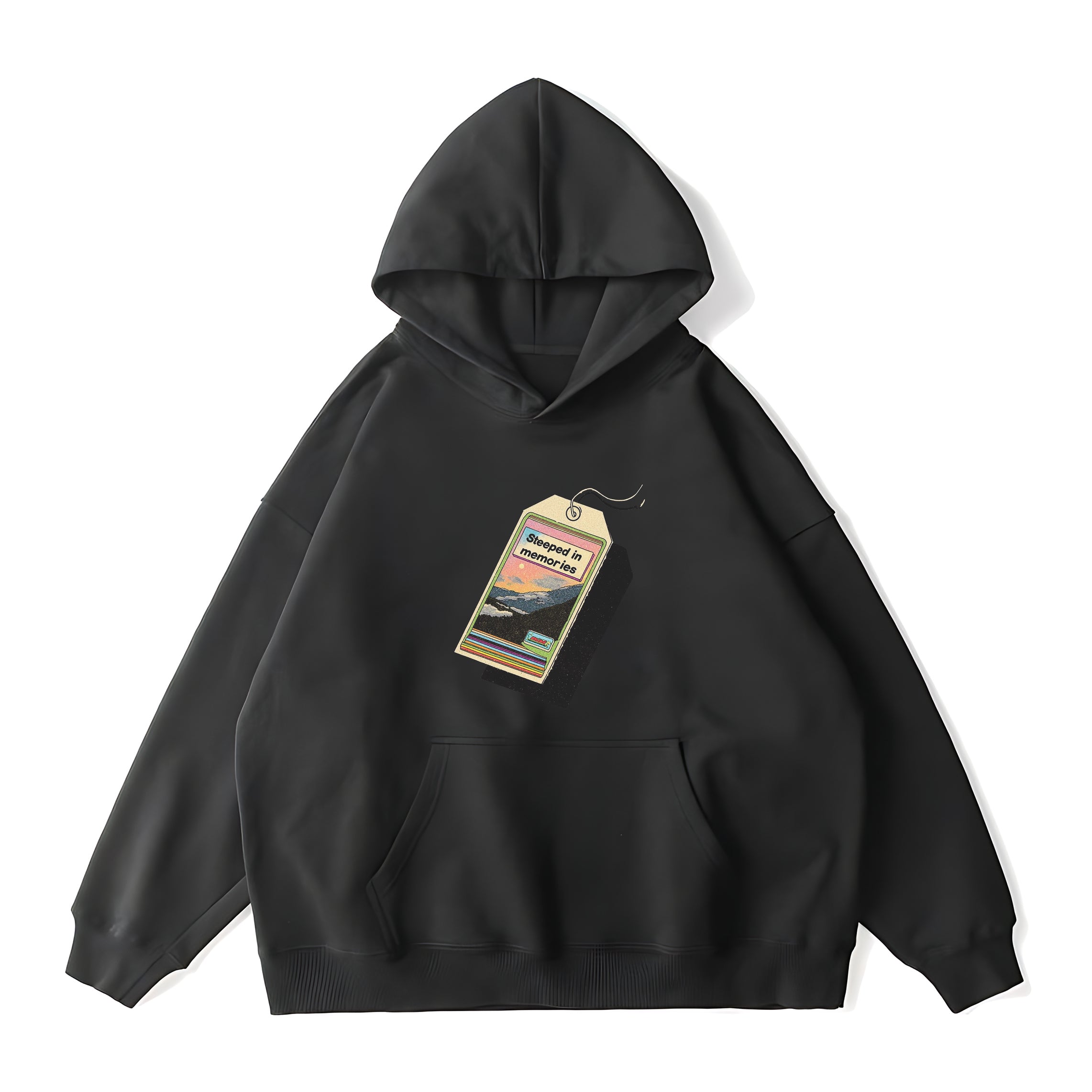 skc_251108i5_W62511086rs-0A