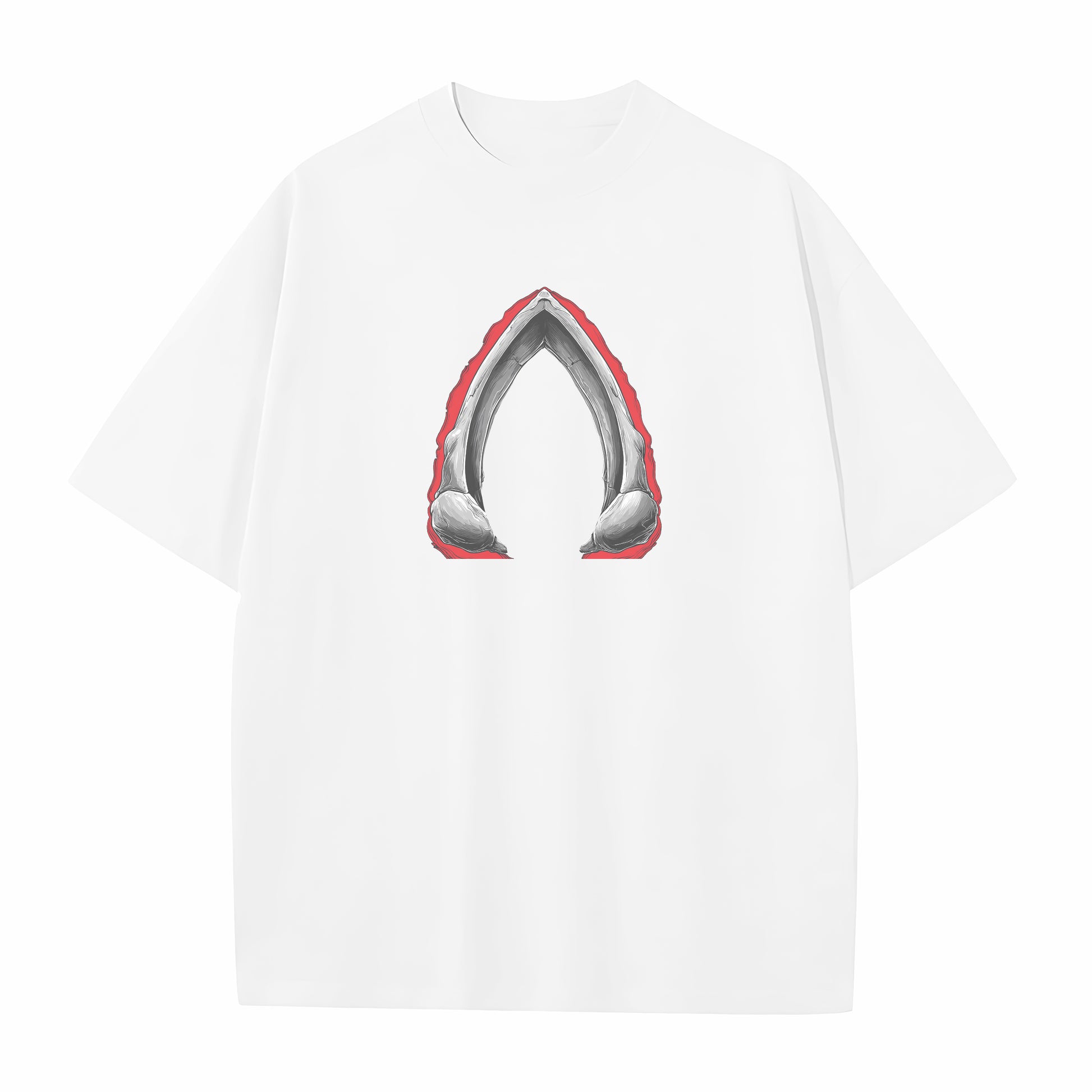 skc_2510242g1_S202510282ff-1A