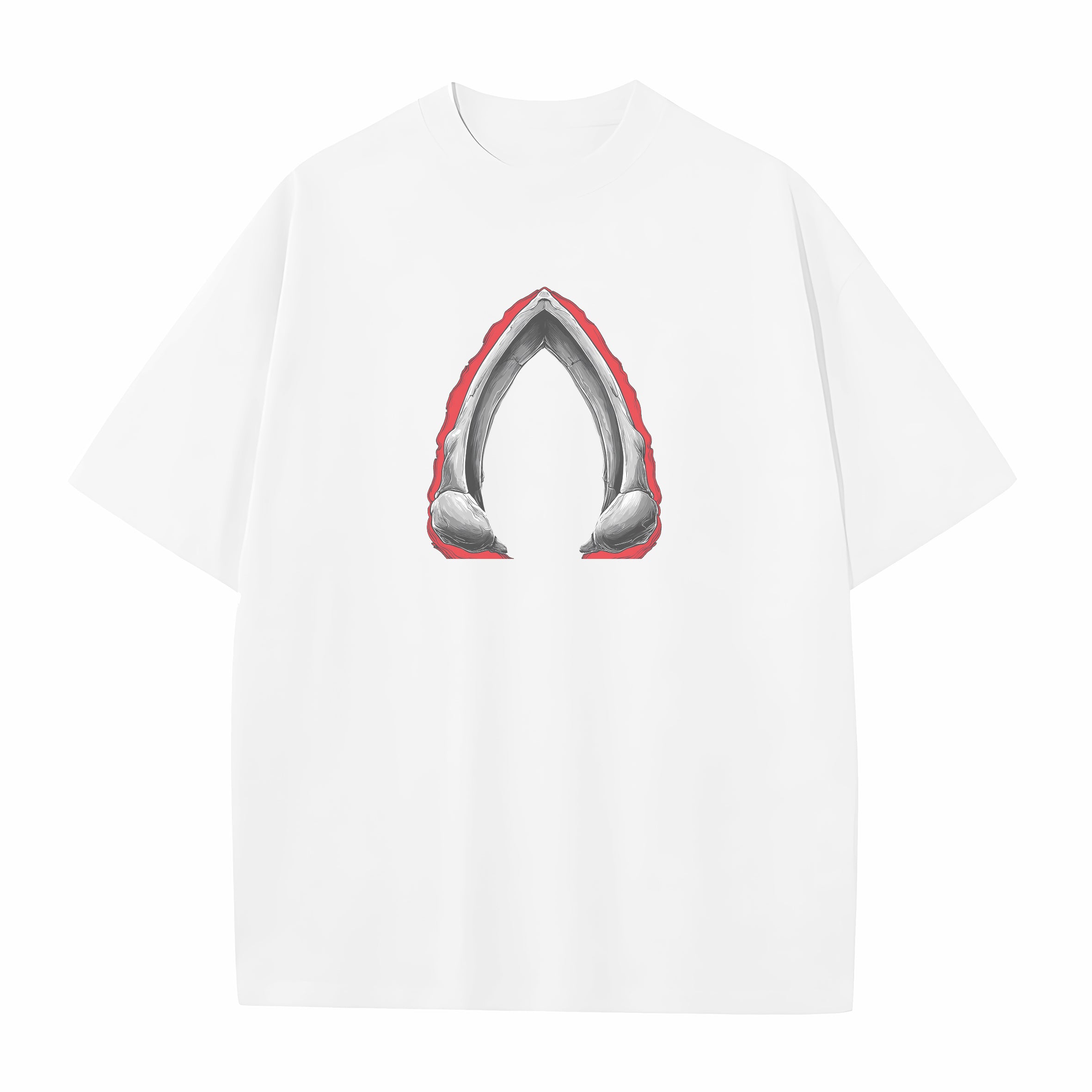 skc_2510242g1_S202510282ff-1A