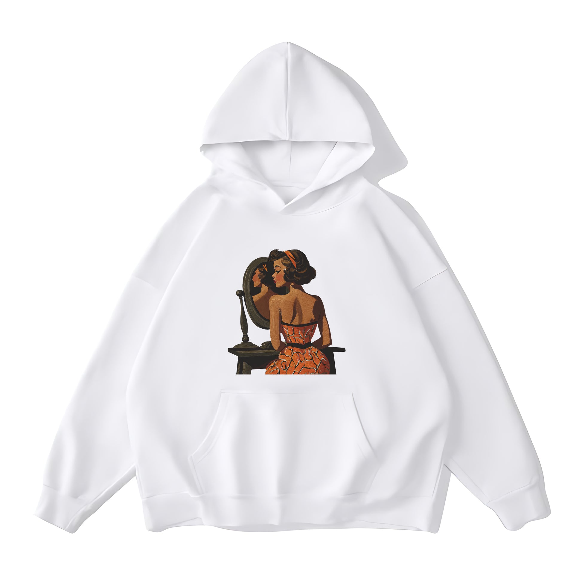 skc_251110e1_W6251110b6f-1A