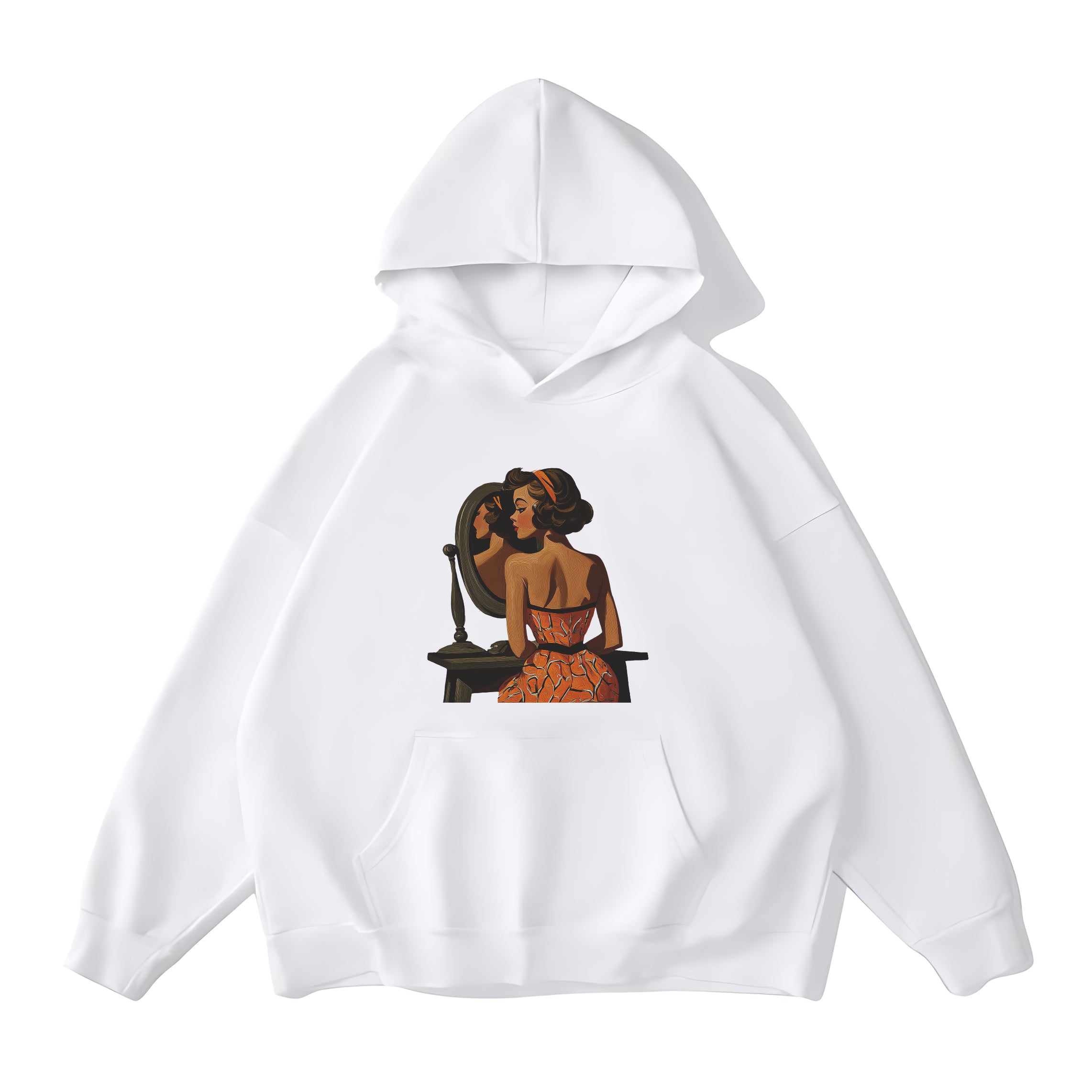 skc_251110e1_W6251110b6f-1A