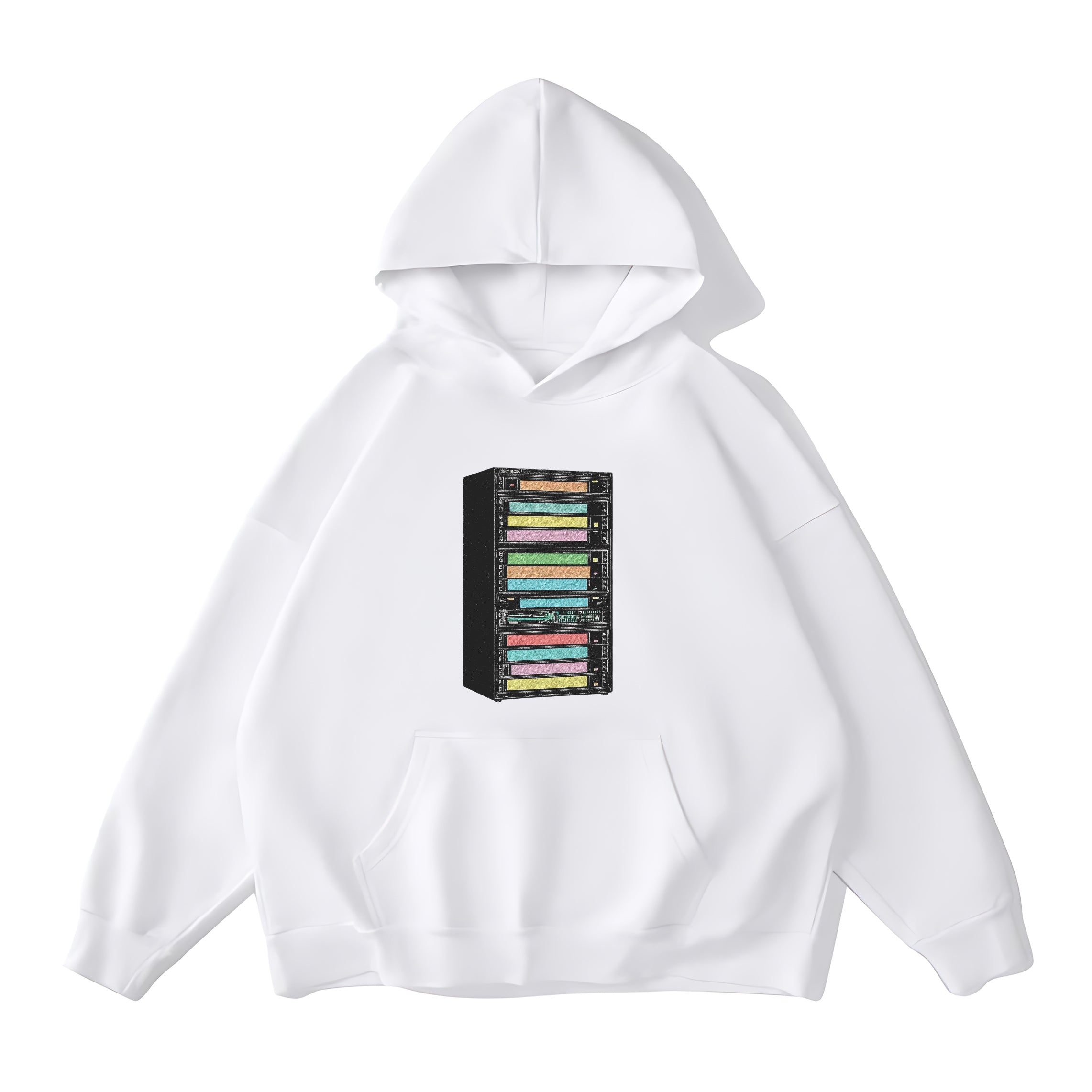 skc_251108g8_W62511085kr-1A