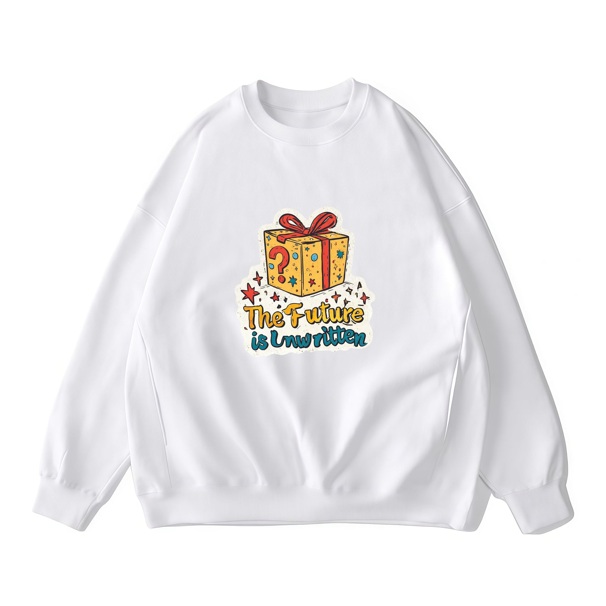 skc_251217fq_H62512171vr-1A