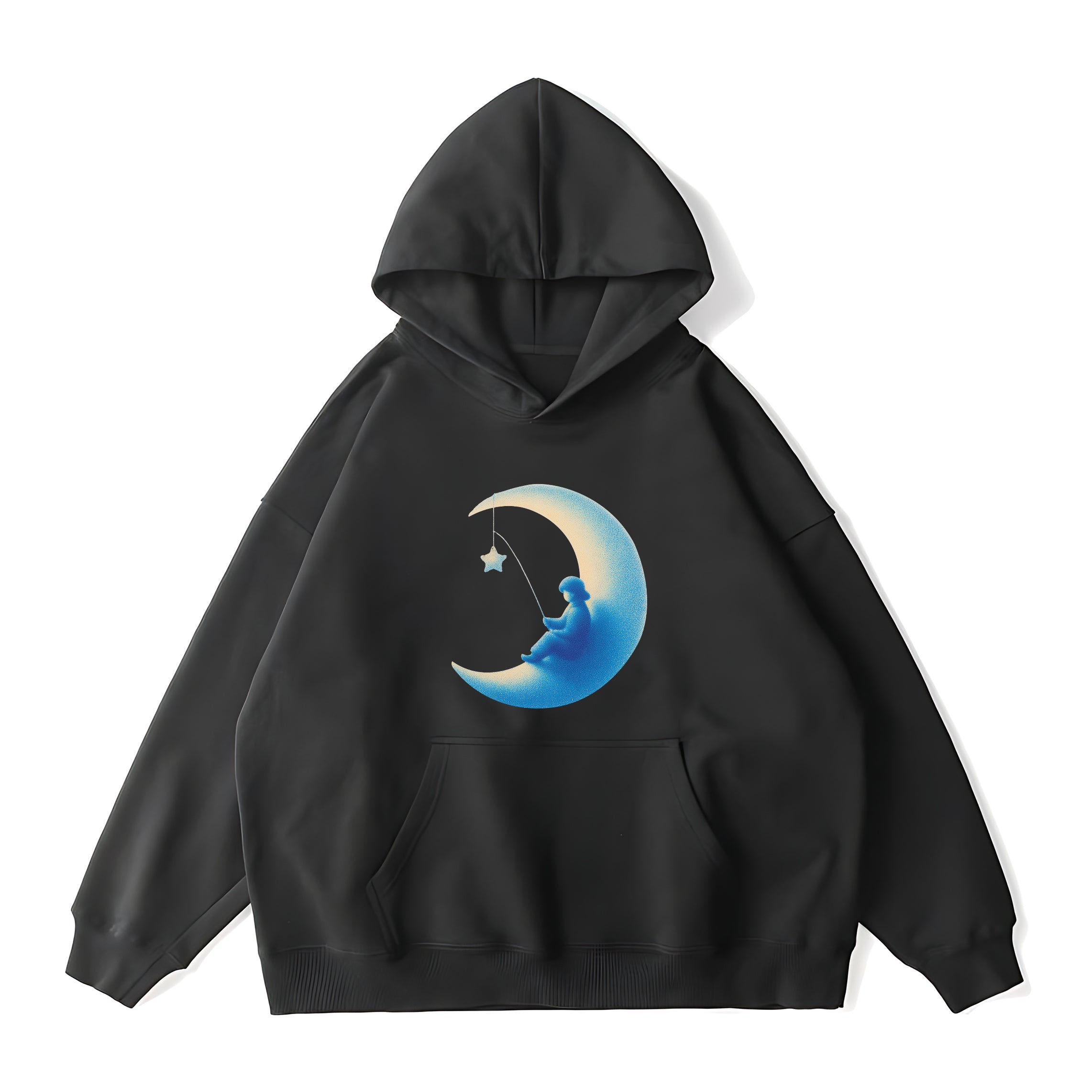 skc_251108ij_W625110873a-0A