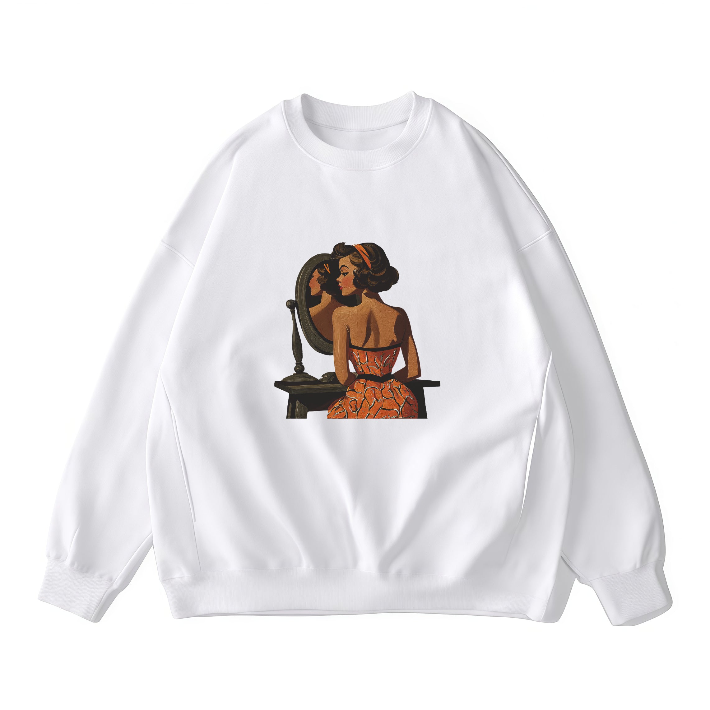 skc_251110e1_H6251110b83-1A