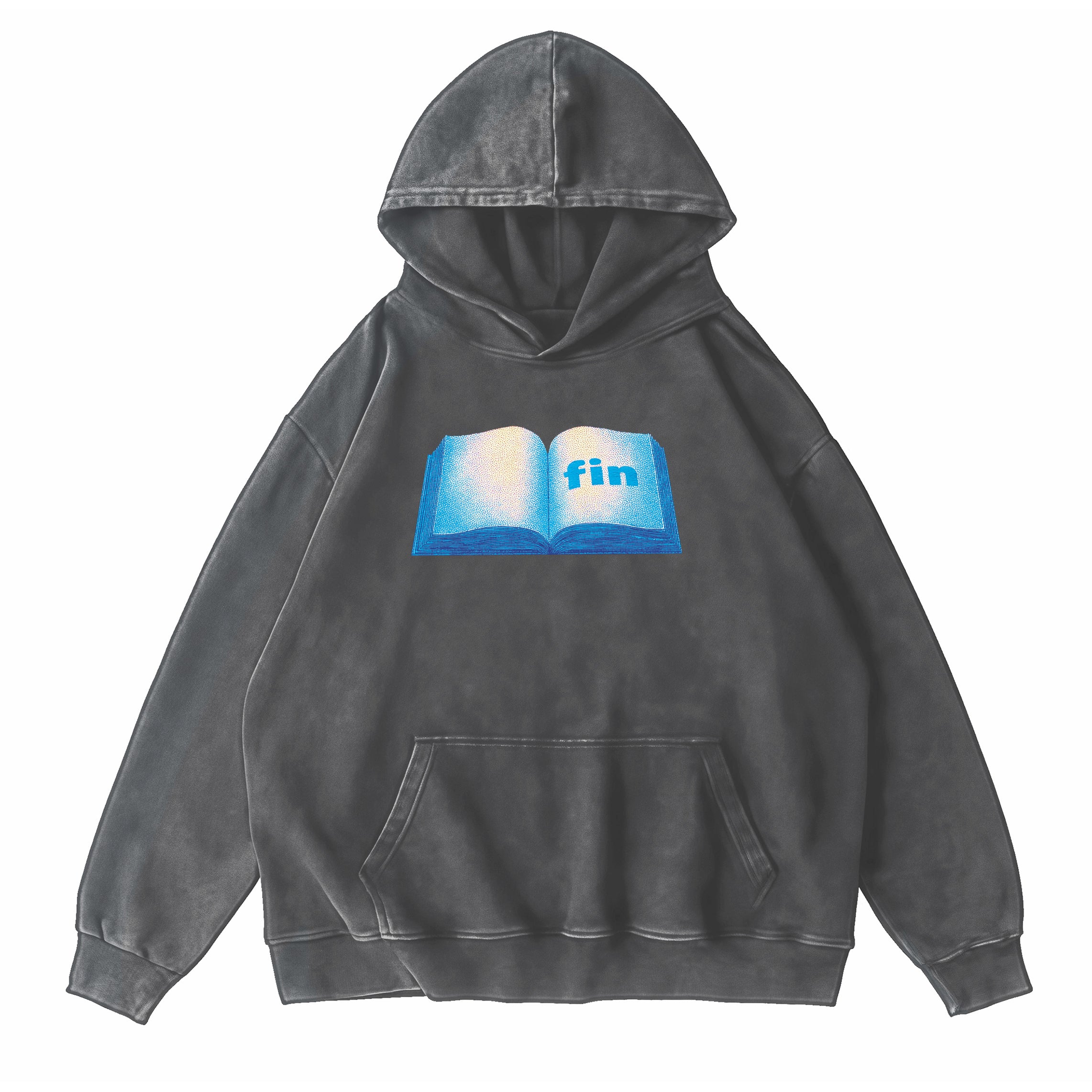 skc_251108ig_W725110874b-8A