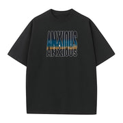 skc_2512084r_S202512082x1-0A