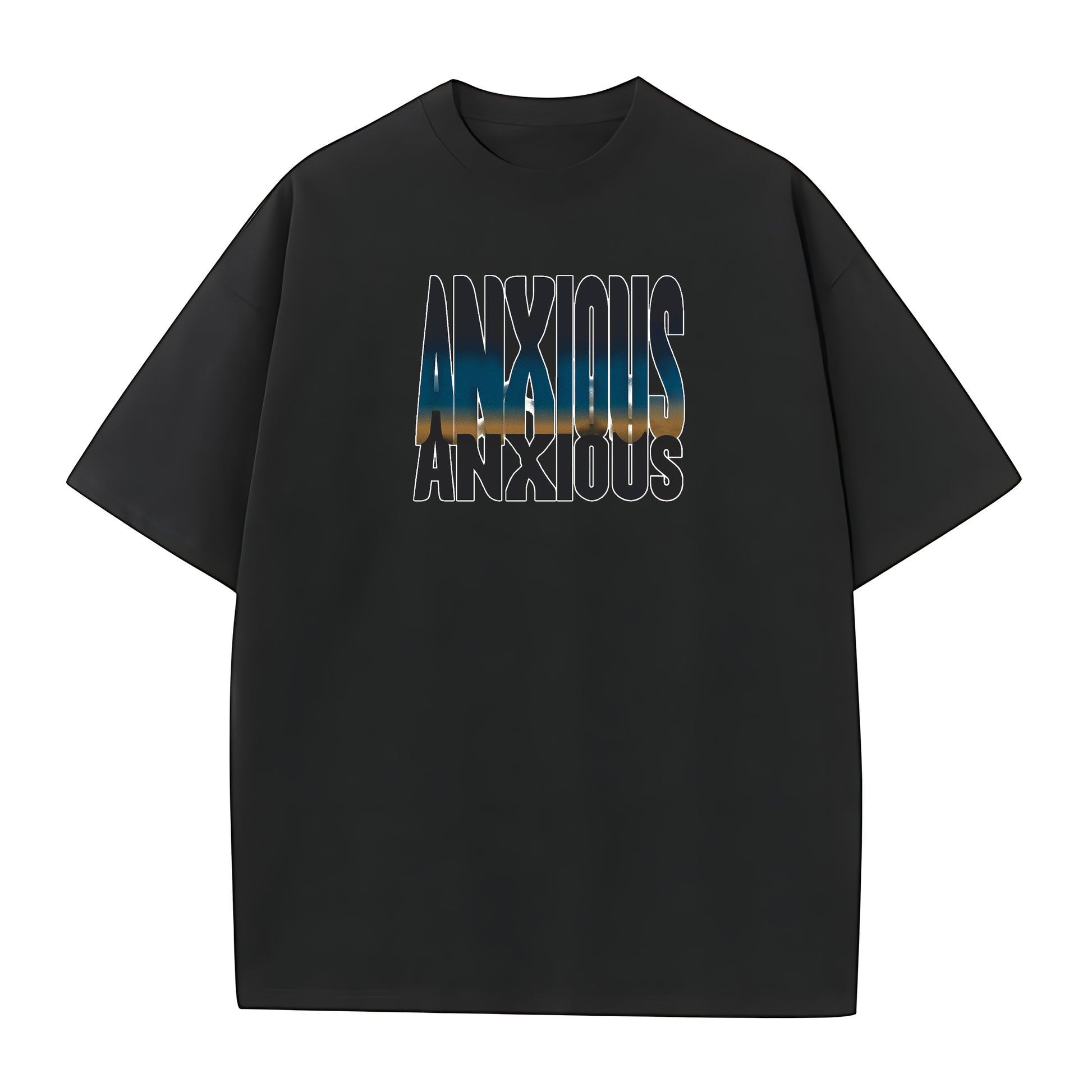 skc_2512084r_S202512082x1-0A