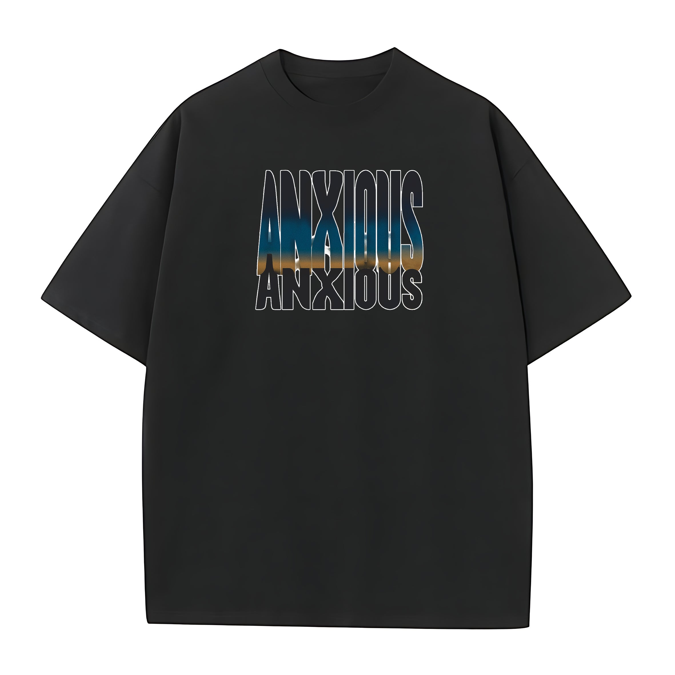 skc_2512084r_S202512082x1-0A