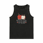 skc_2512181db_V22512184f9-0A