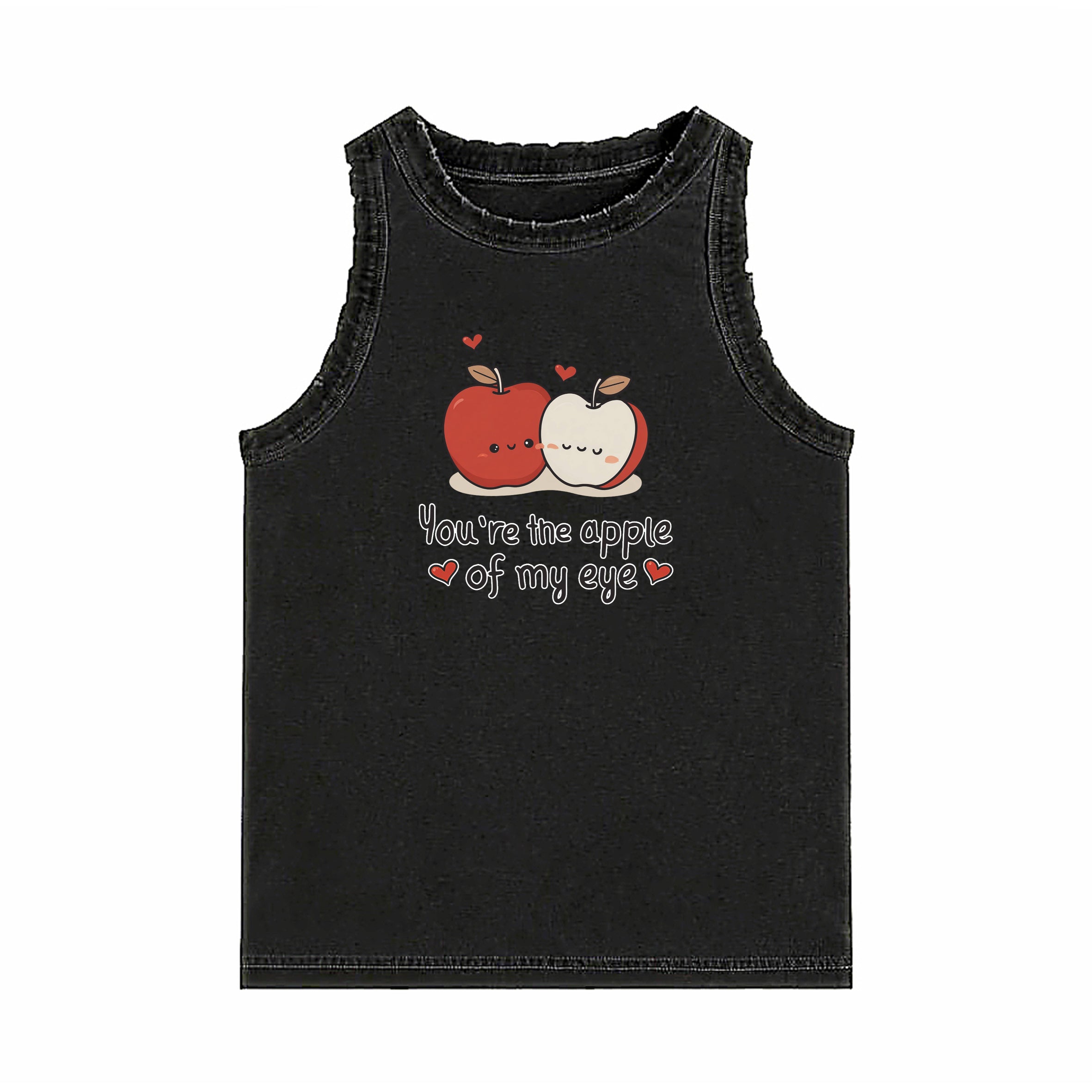 skc_2512181db_V22512184f9-0A