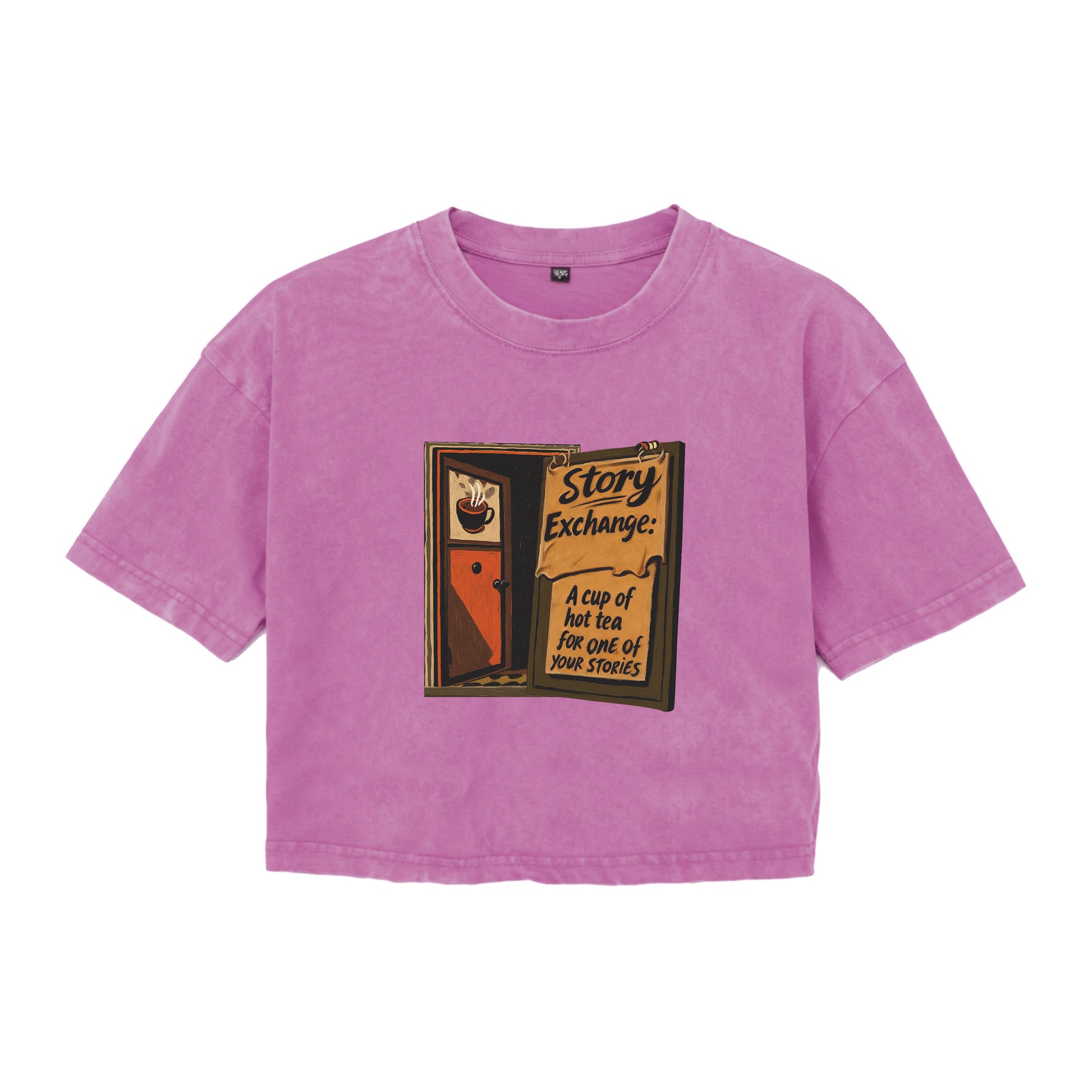 skc_2511072s9_S192511083io-7A