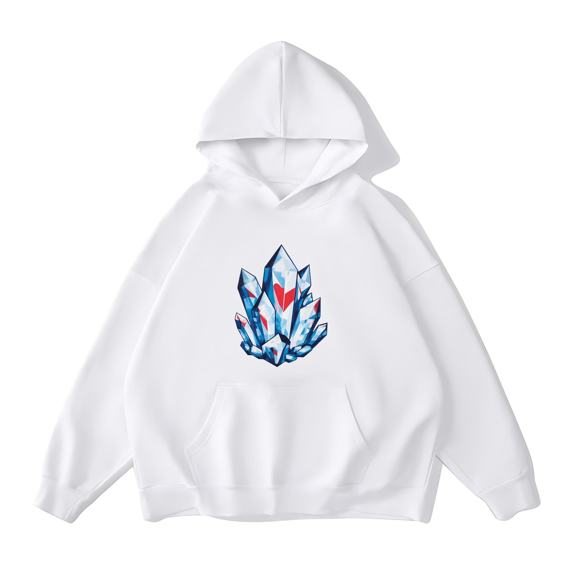 skc_251217bx_W625121717t-1A