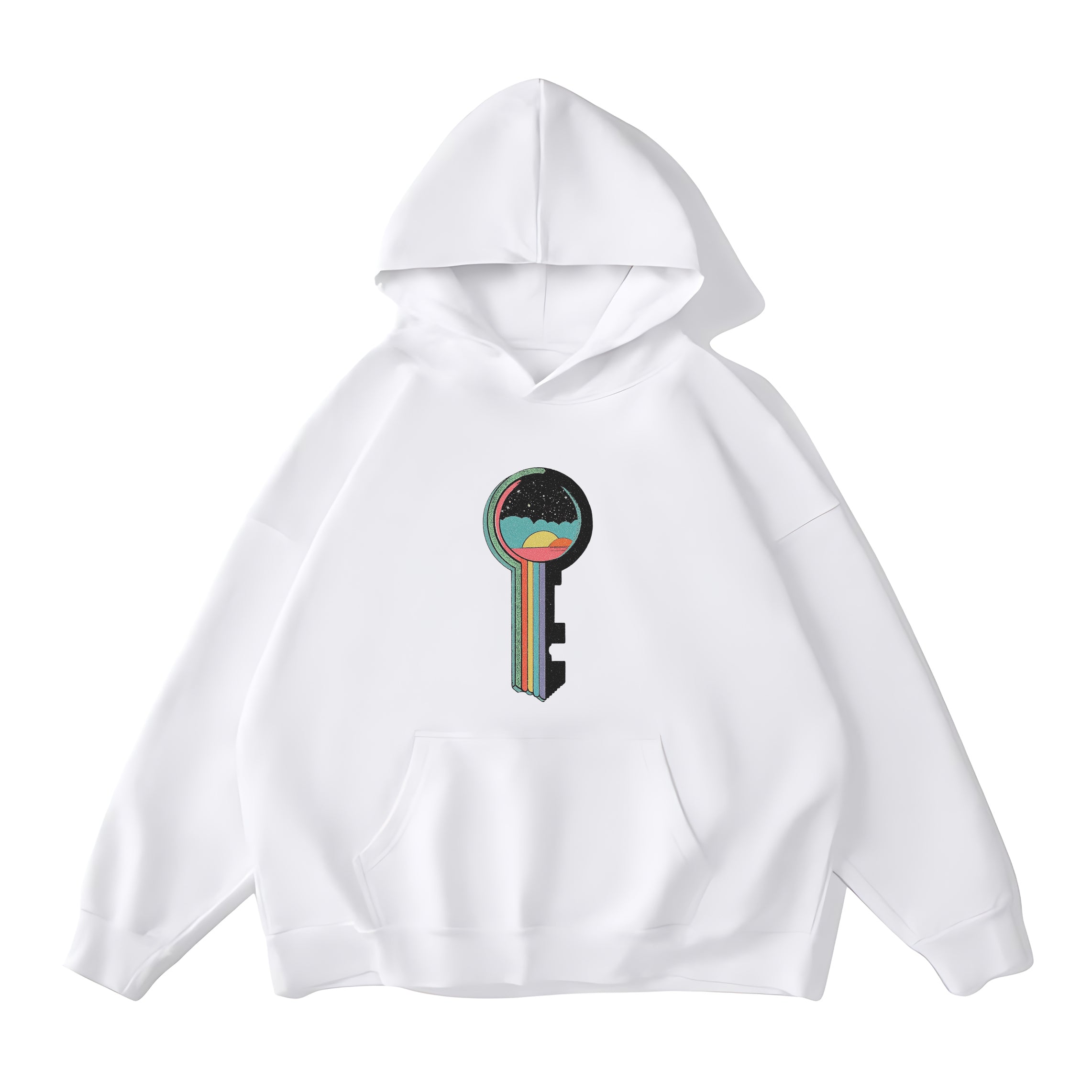 skc_251108i9_W62511086r2-1A