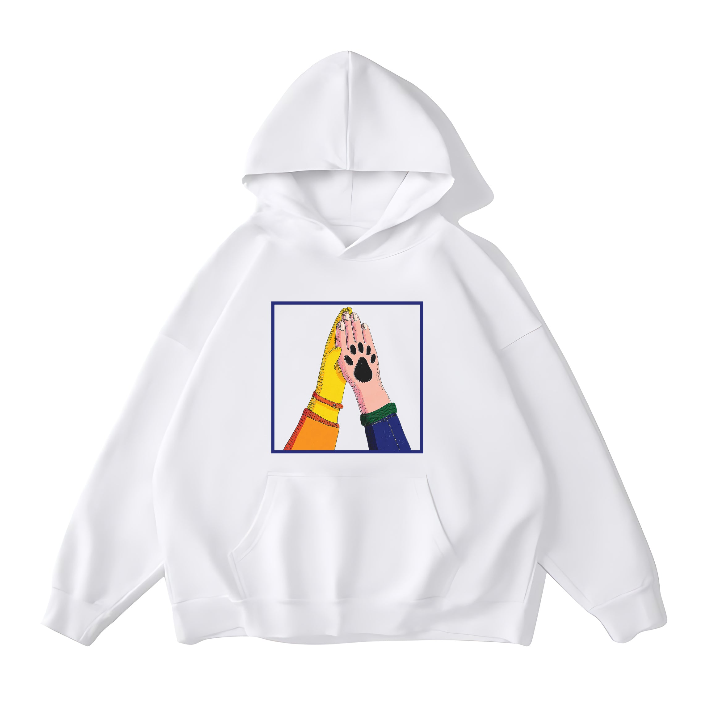 skc_251030i2_W62510304tc-1A