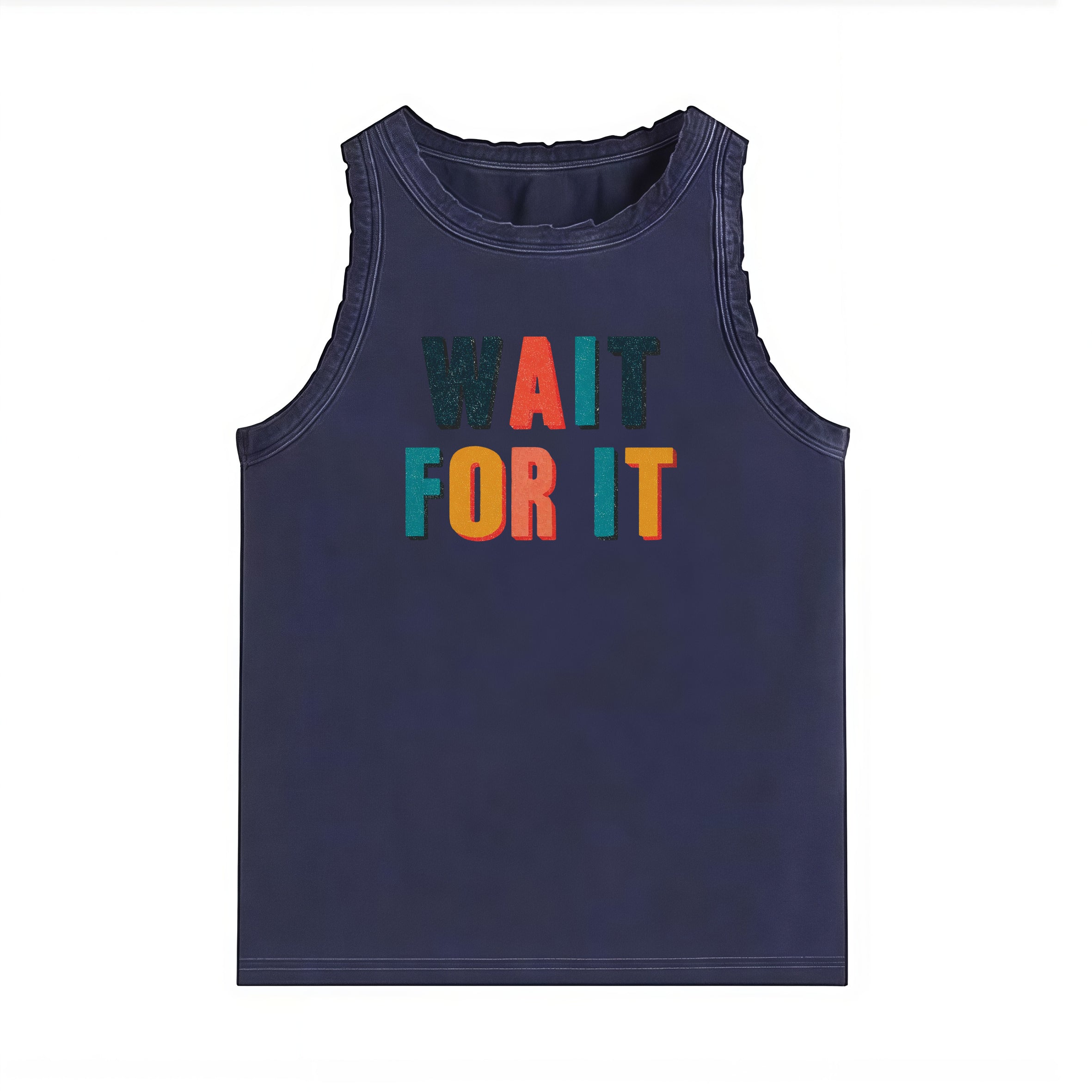 skc_2512062ba_V225120648a-0E