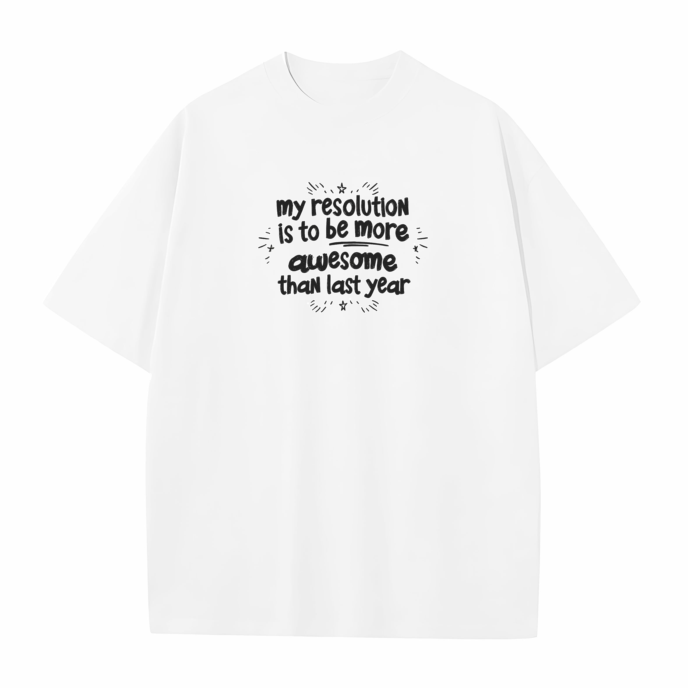 skc_251218100_S202512182m8-1A