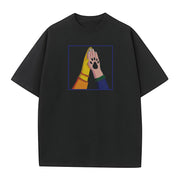 skc_251030i2_S202510304xs-0A