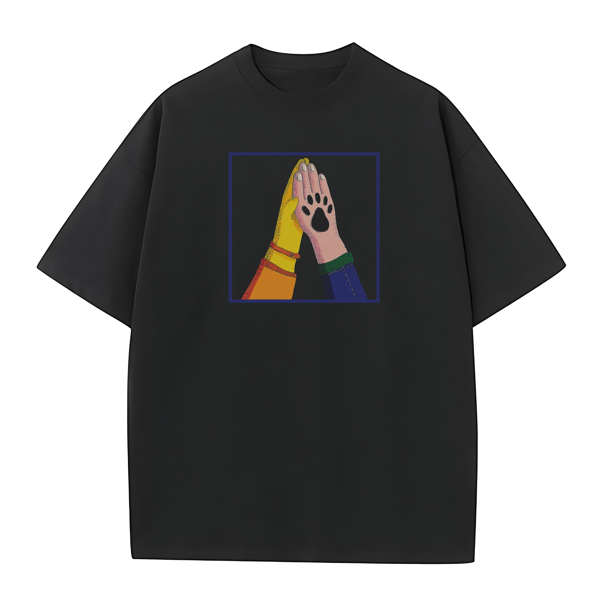 skc_251030i2_S202510304xs-0A