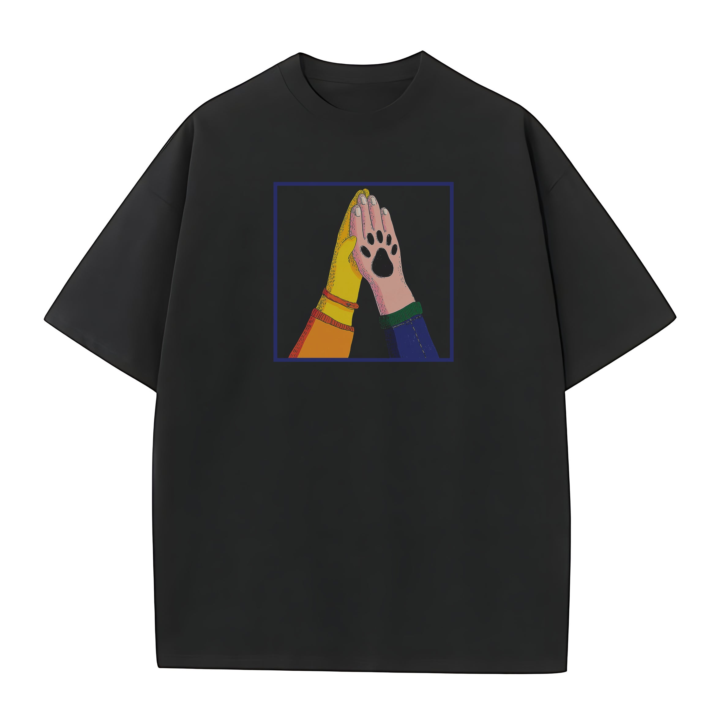 skc_251030i2_S202510304xs-0A