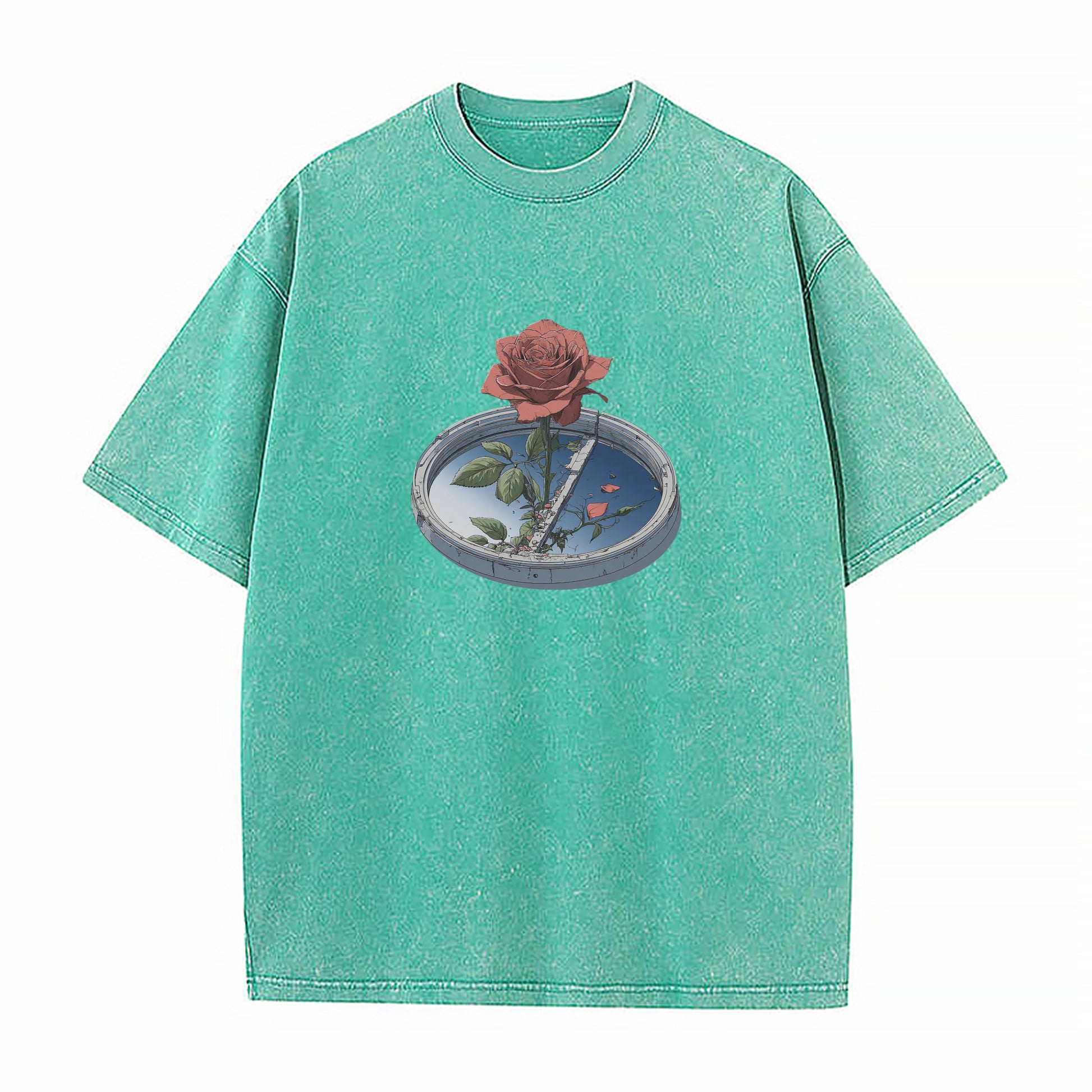 skc_2510242gw_S172510288bt-5B