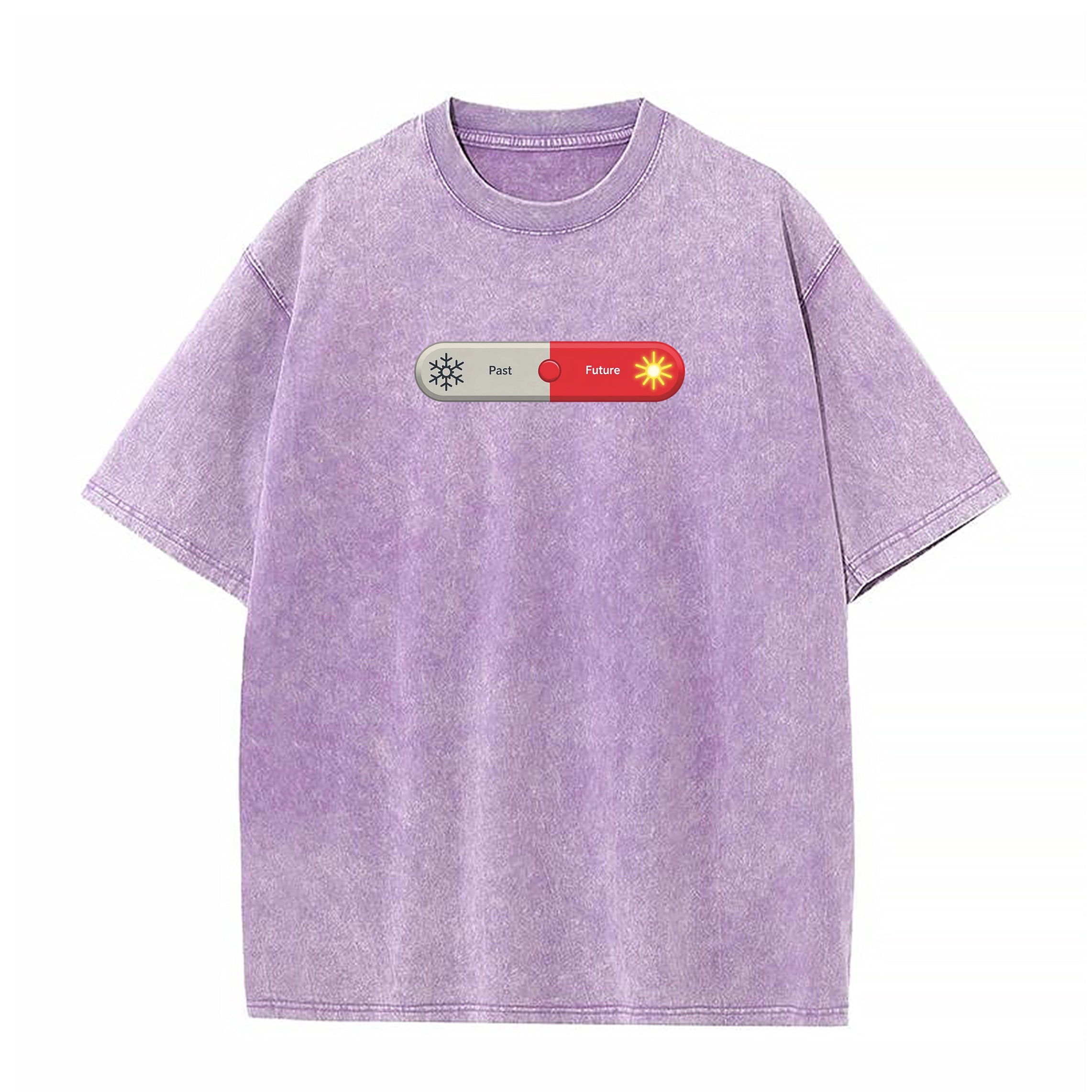 skc_251217gf_S172512172je-7A