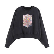 skc_2511071fy_H8251107cs8-0A