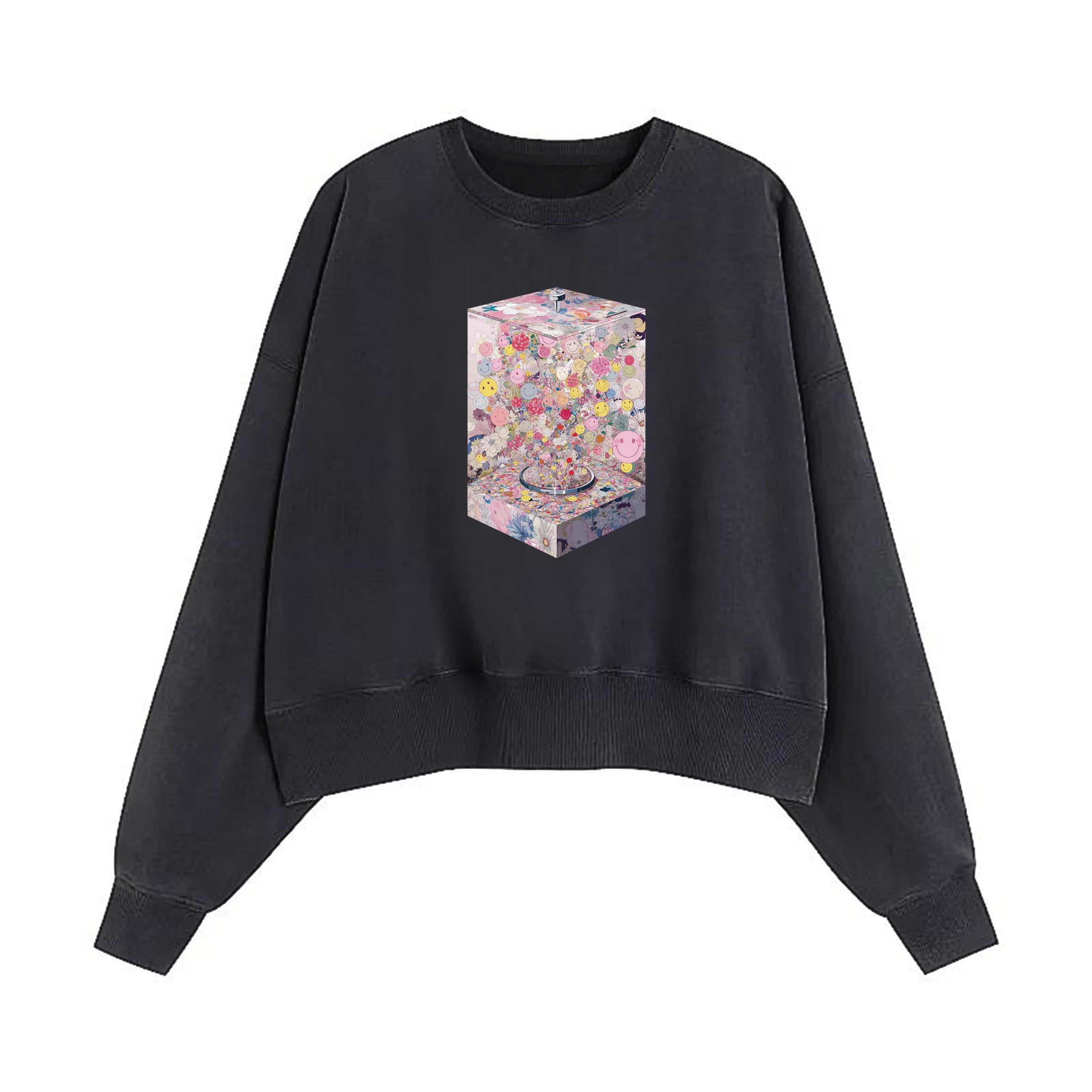 skc_2511071fy_H8251107cs8-0A