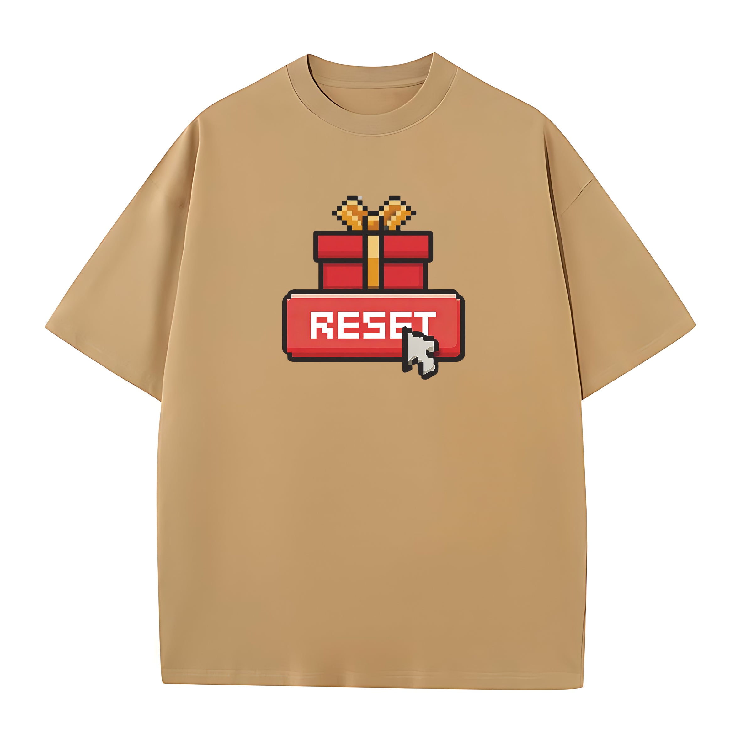 skc_251217gk_S202512172s5-AA