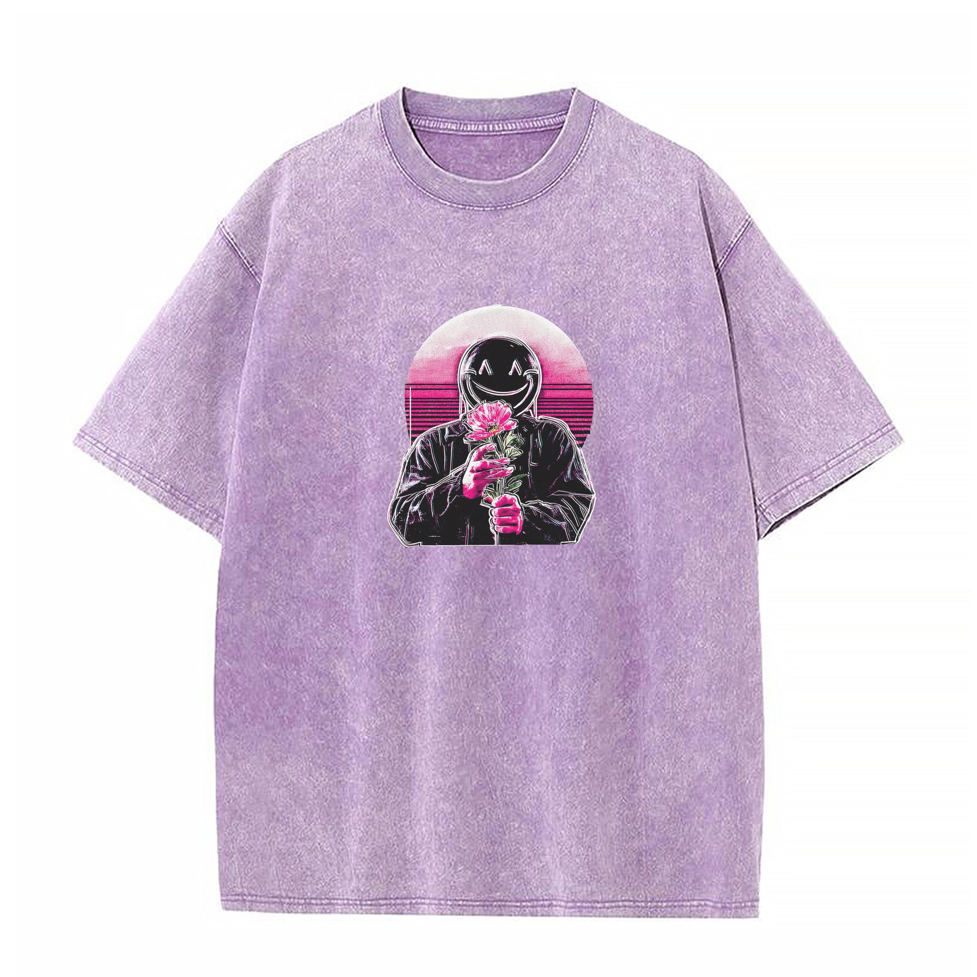 skc_2511071gl_S17251107da1-7A