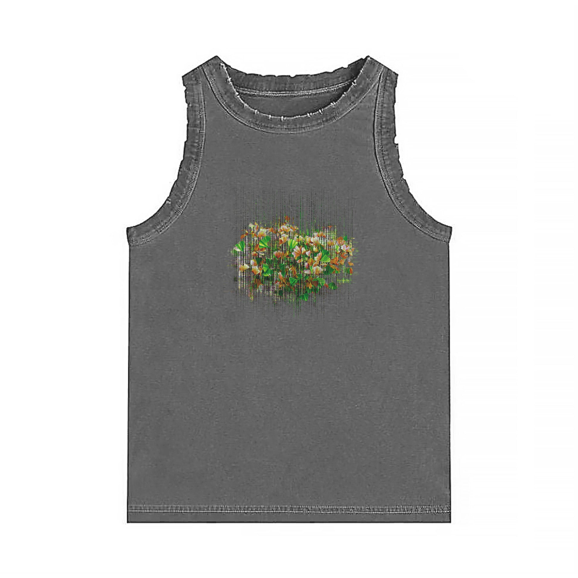 skc_2511058q_V22511056zn-8A