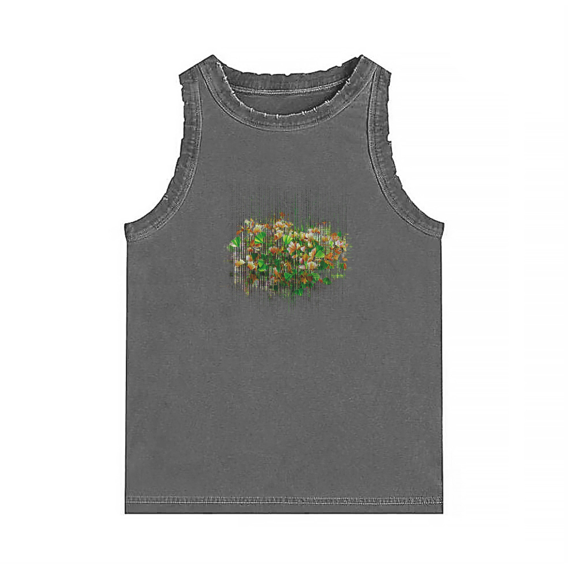 skc_2511058q_V22511056zn-8A