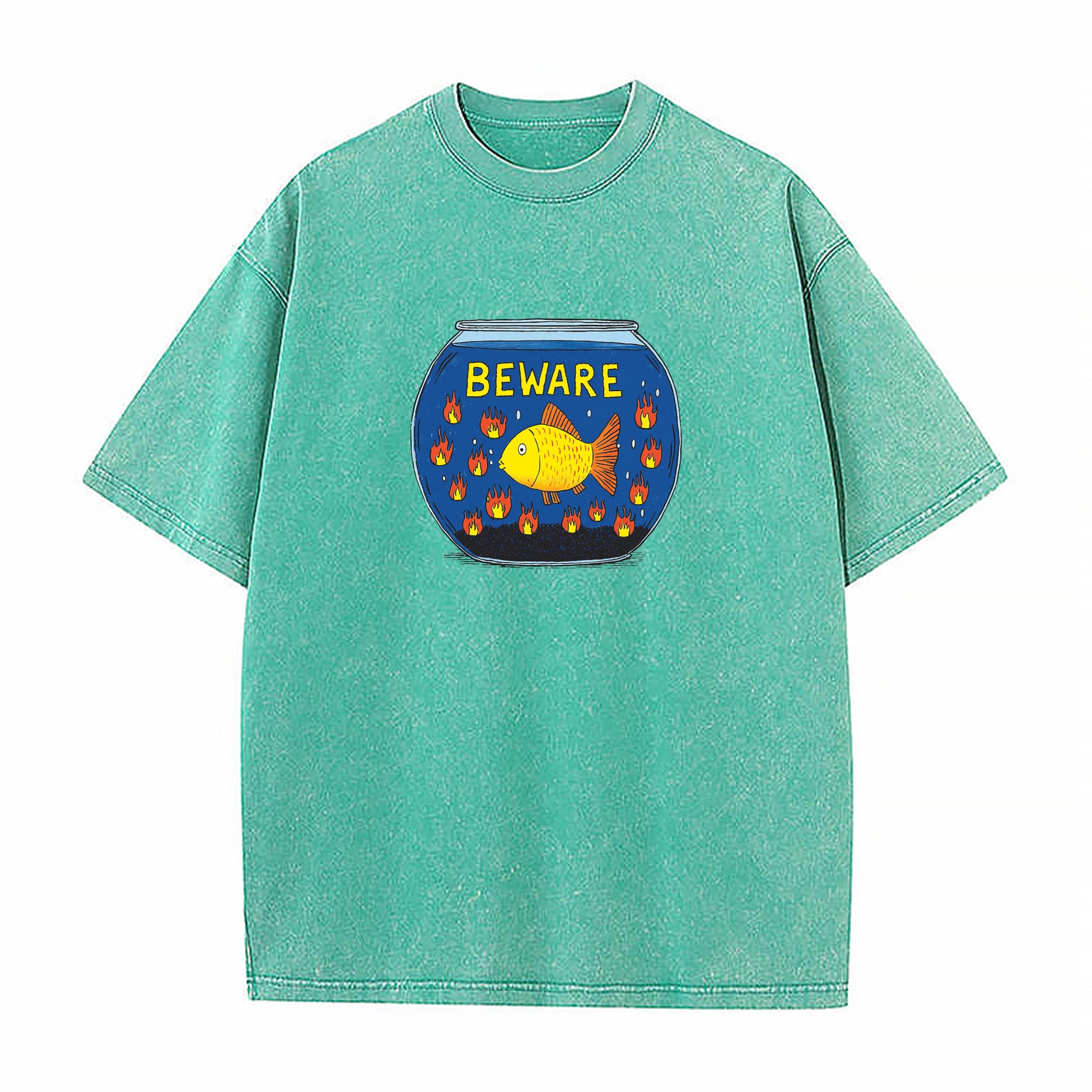 skc_2511062tl_S17251106agw-5B