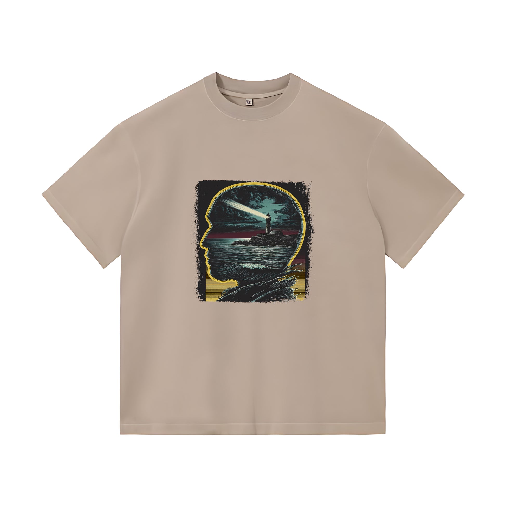 skc_251108gt_S182511086c4-AA